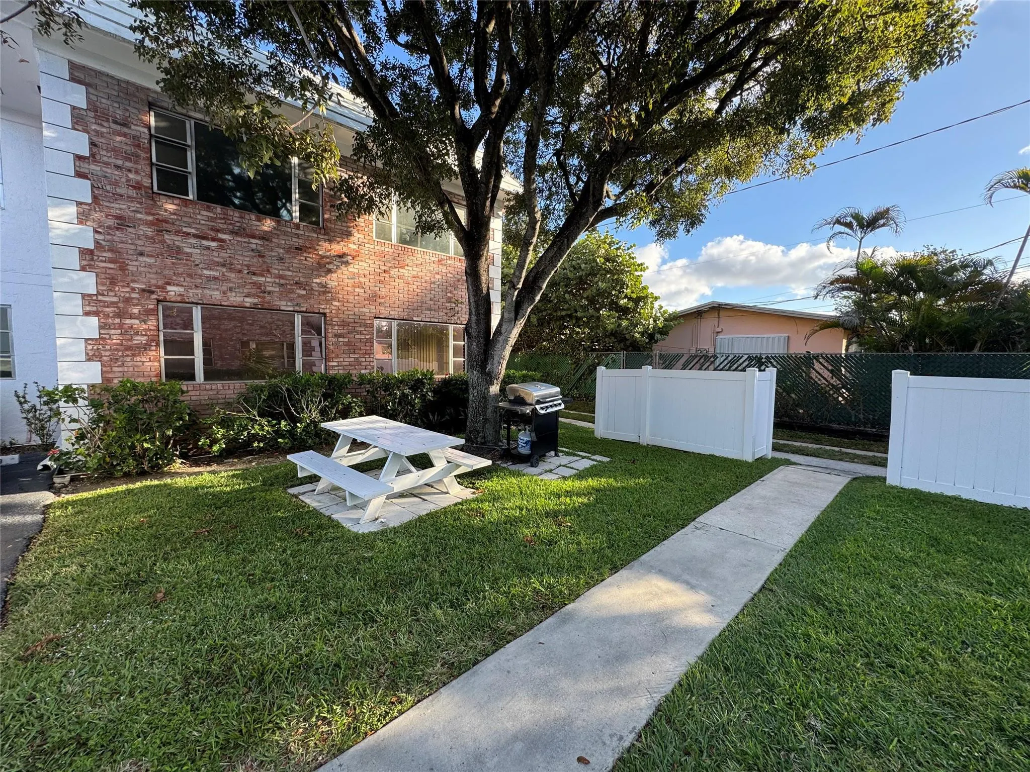 310 S CYPRESS Road #729