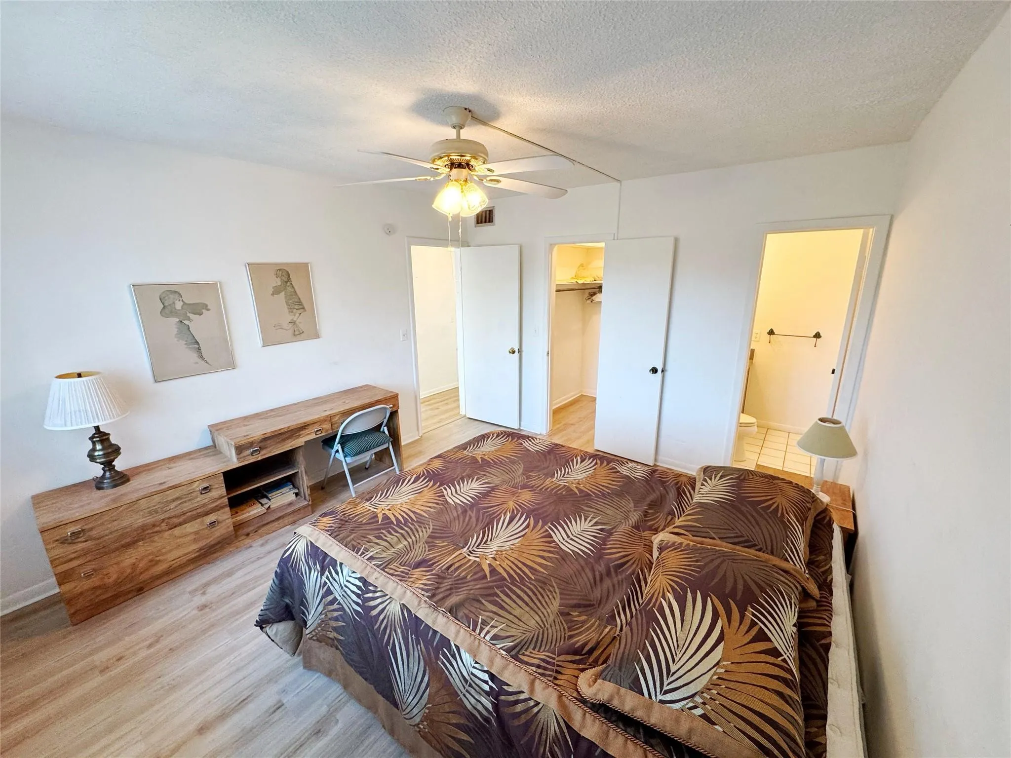 310 S CYPRESS Road #729
