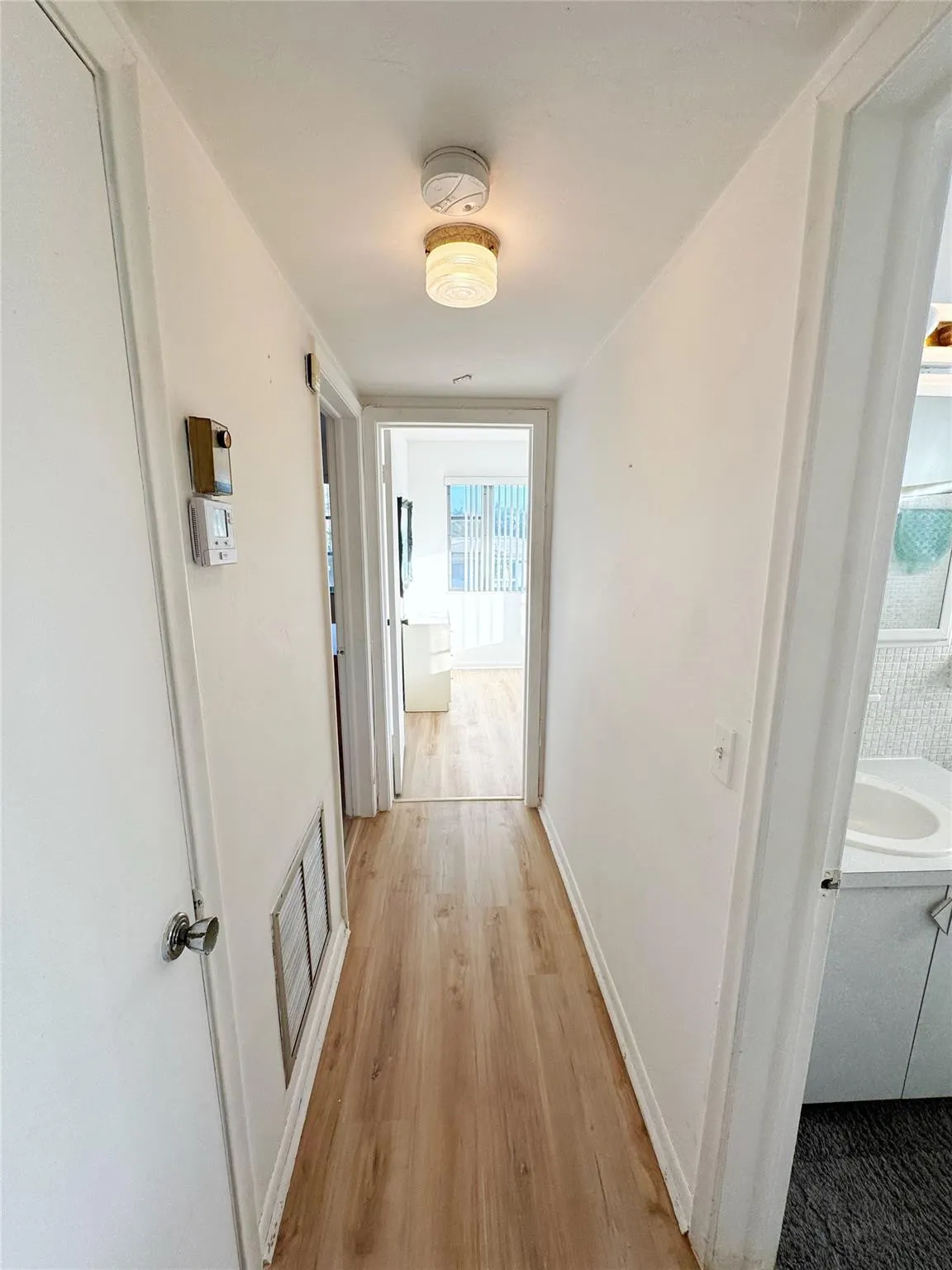 310 S CYPRESS Road #729