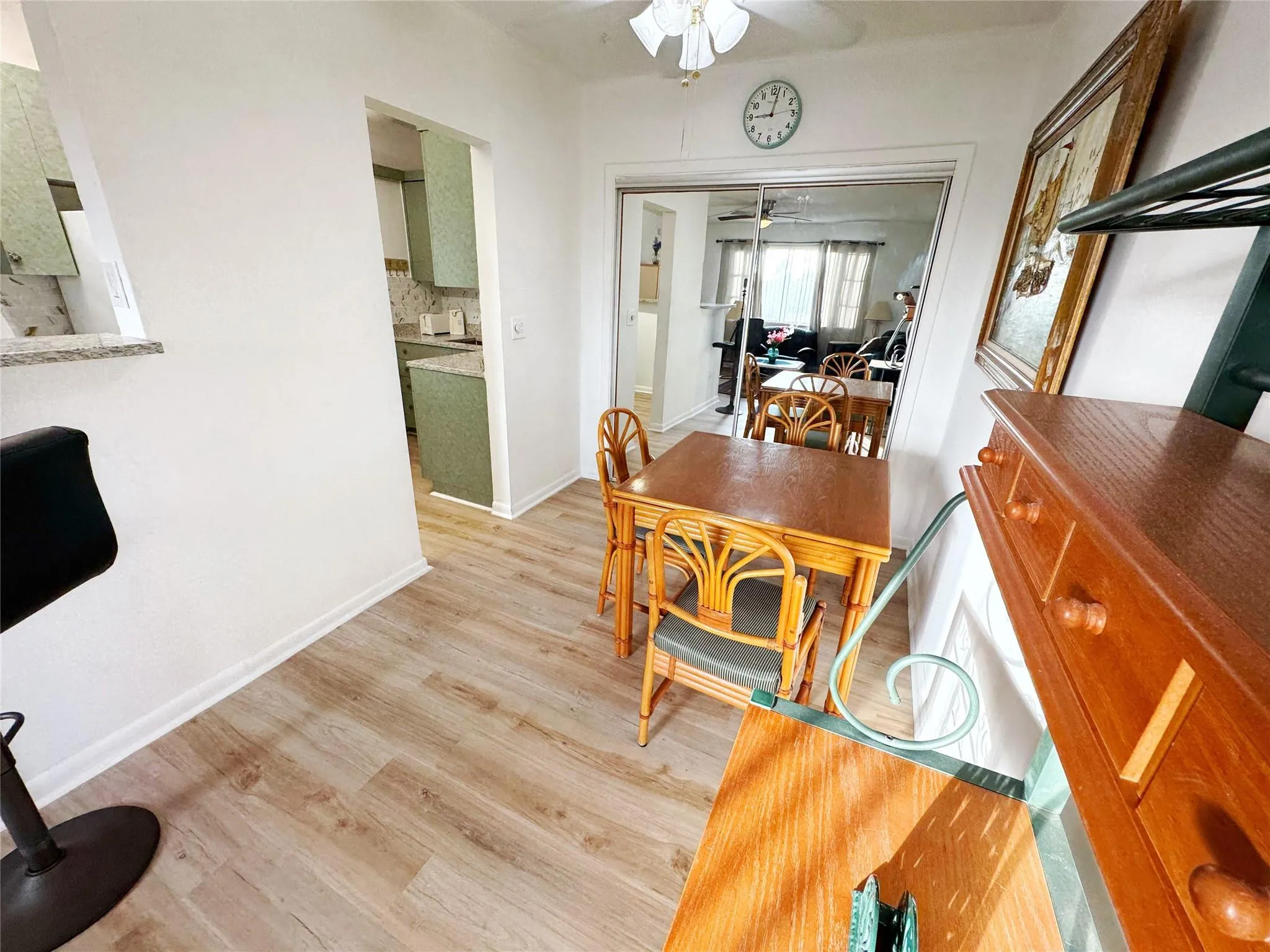 310 S CYPRESS Road #729