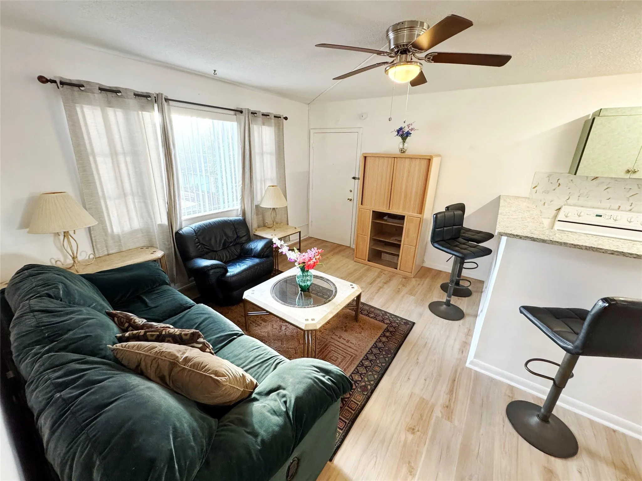 310 S CYPRESS Road #729
