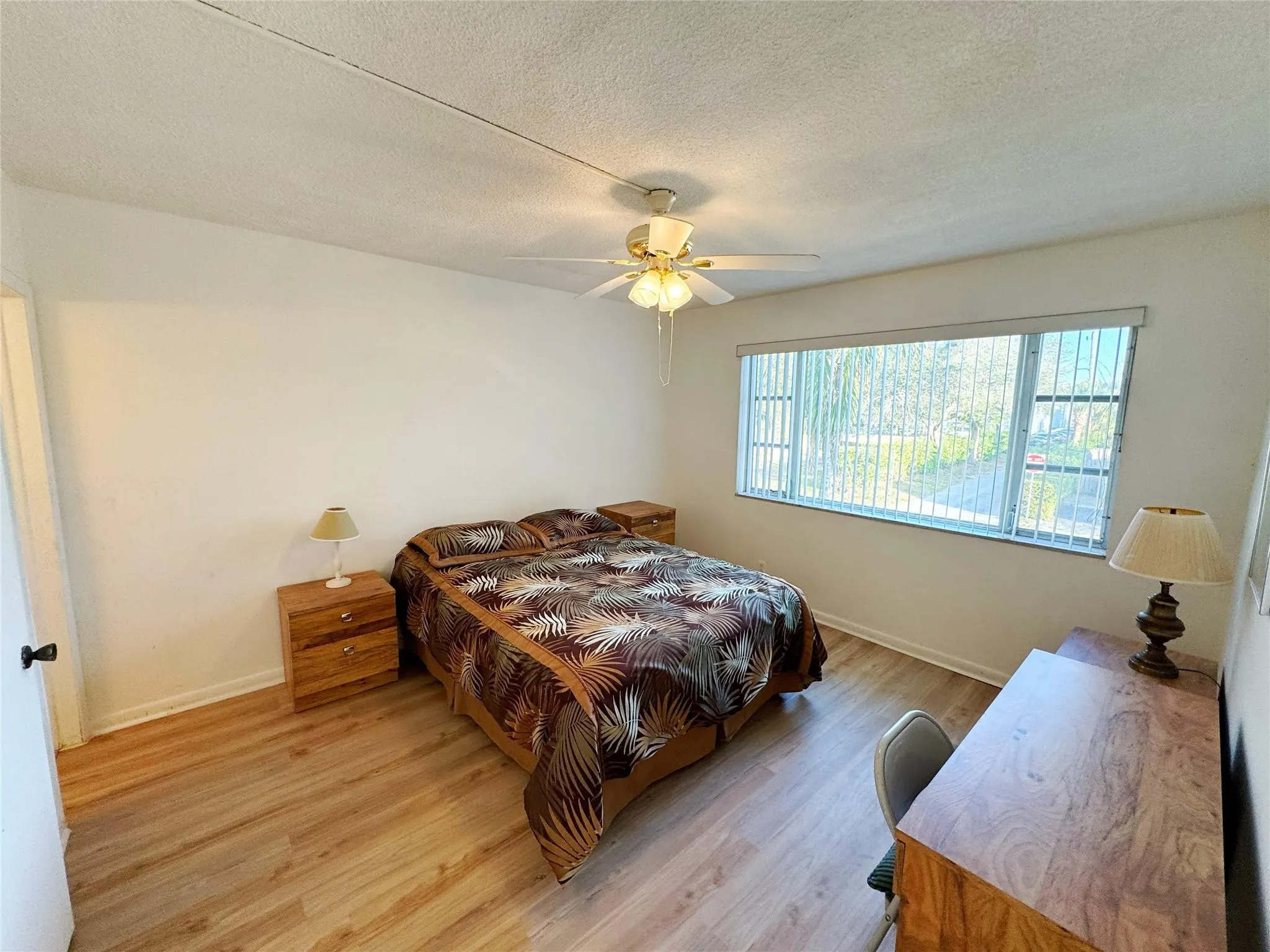 310 S CYPRESS Road #729