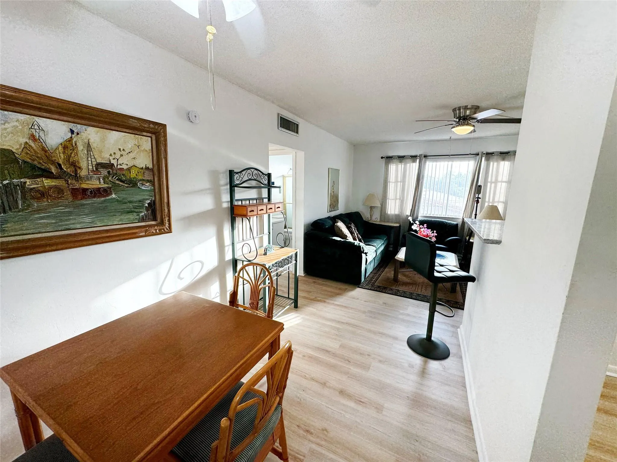 310 S CYPRESS Road #729