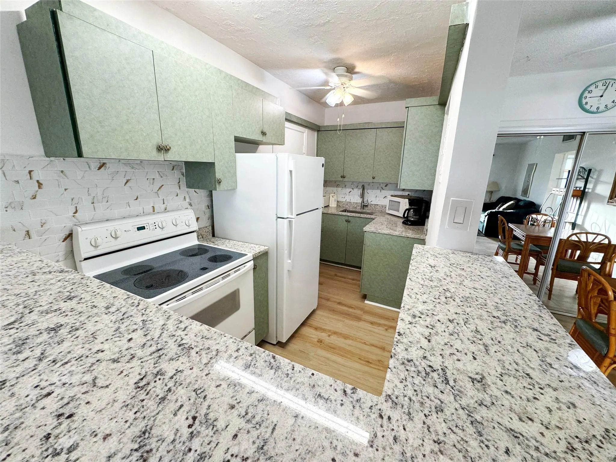 310 S CYPRESS Road #729