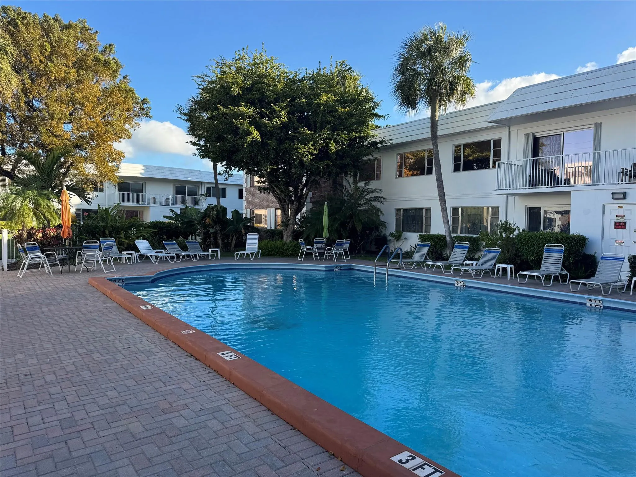 310 S CYPRESS Road #729