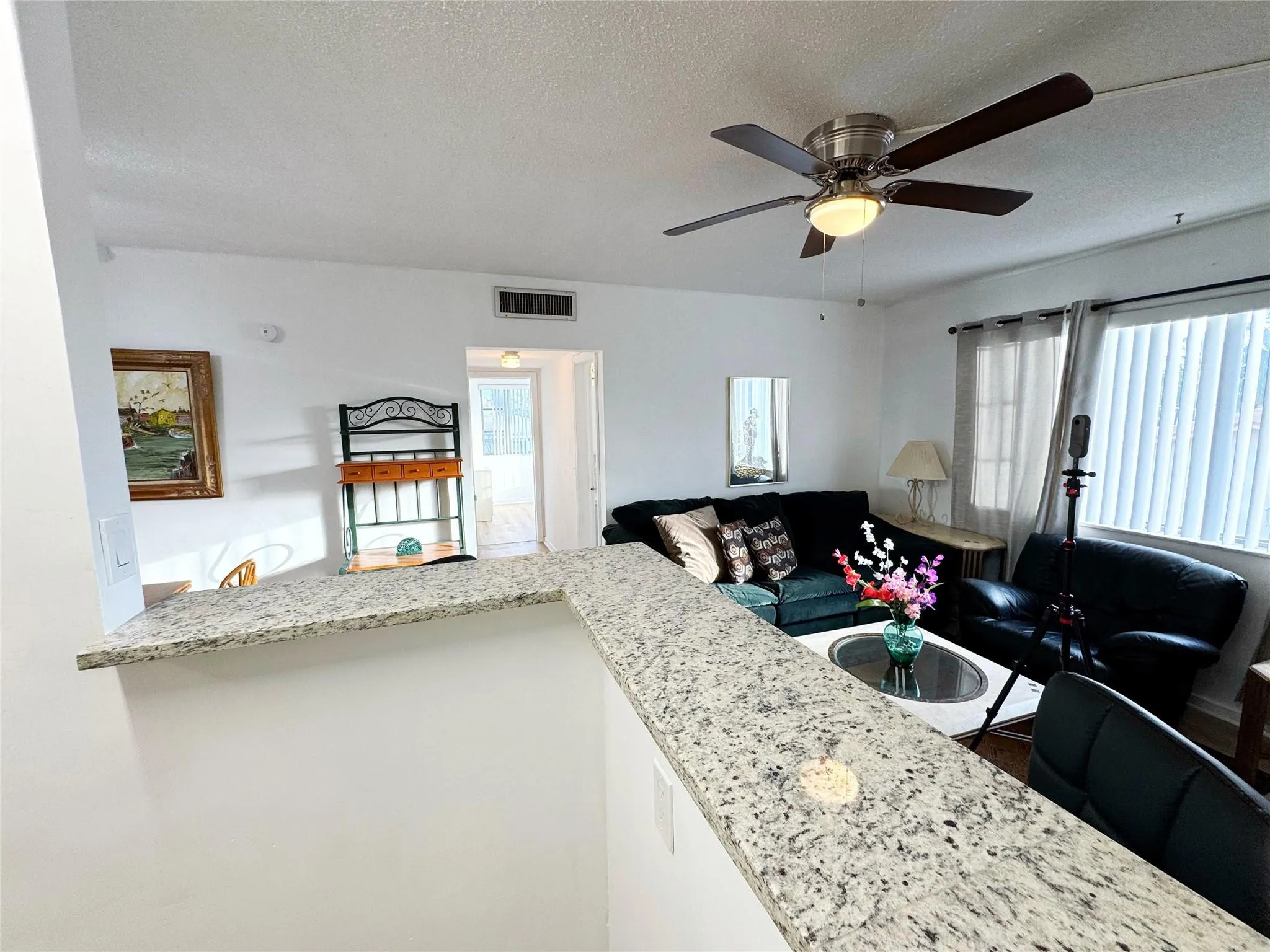 310 S CYPRESS Road #729