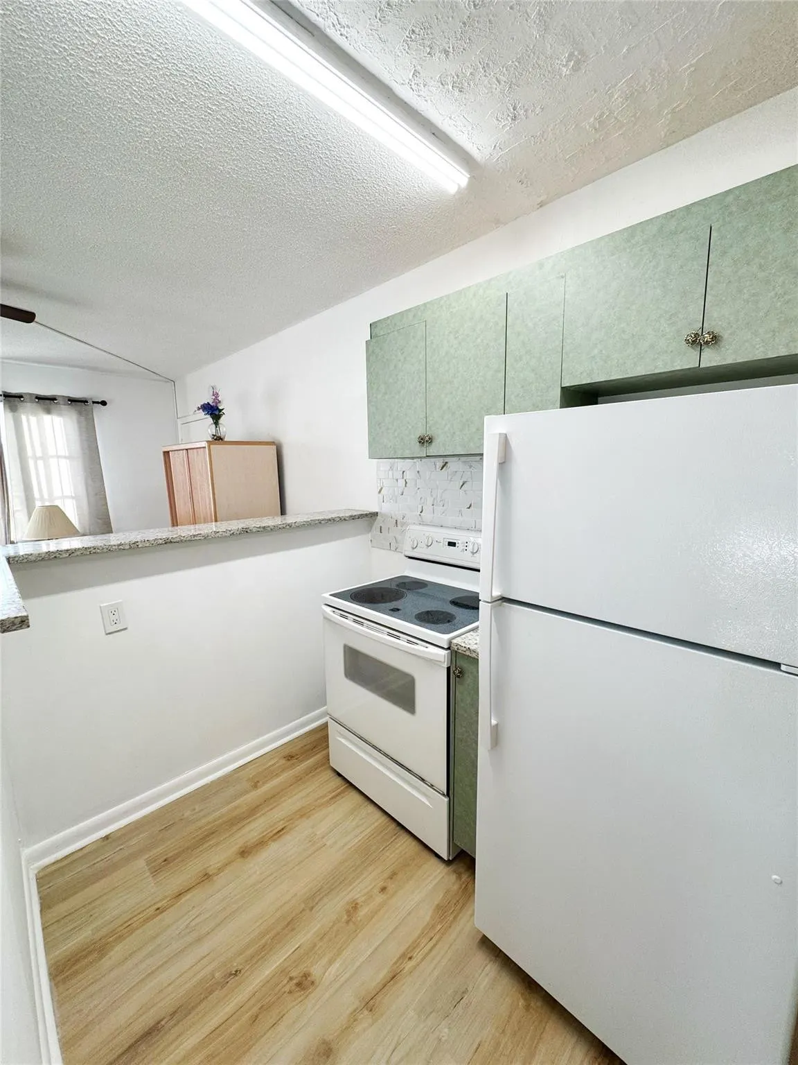 310 S CYPRESS Road #729