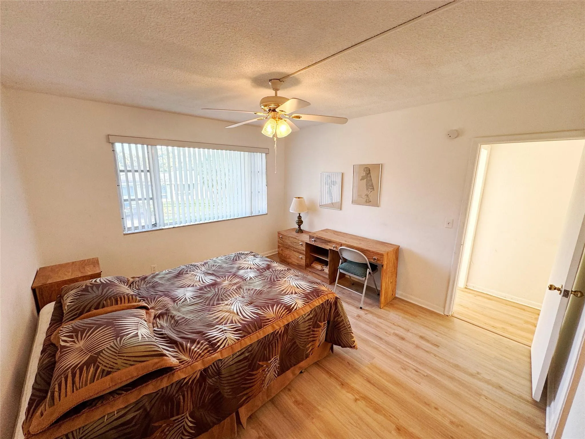 310 S CYPRESS Road #729