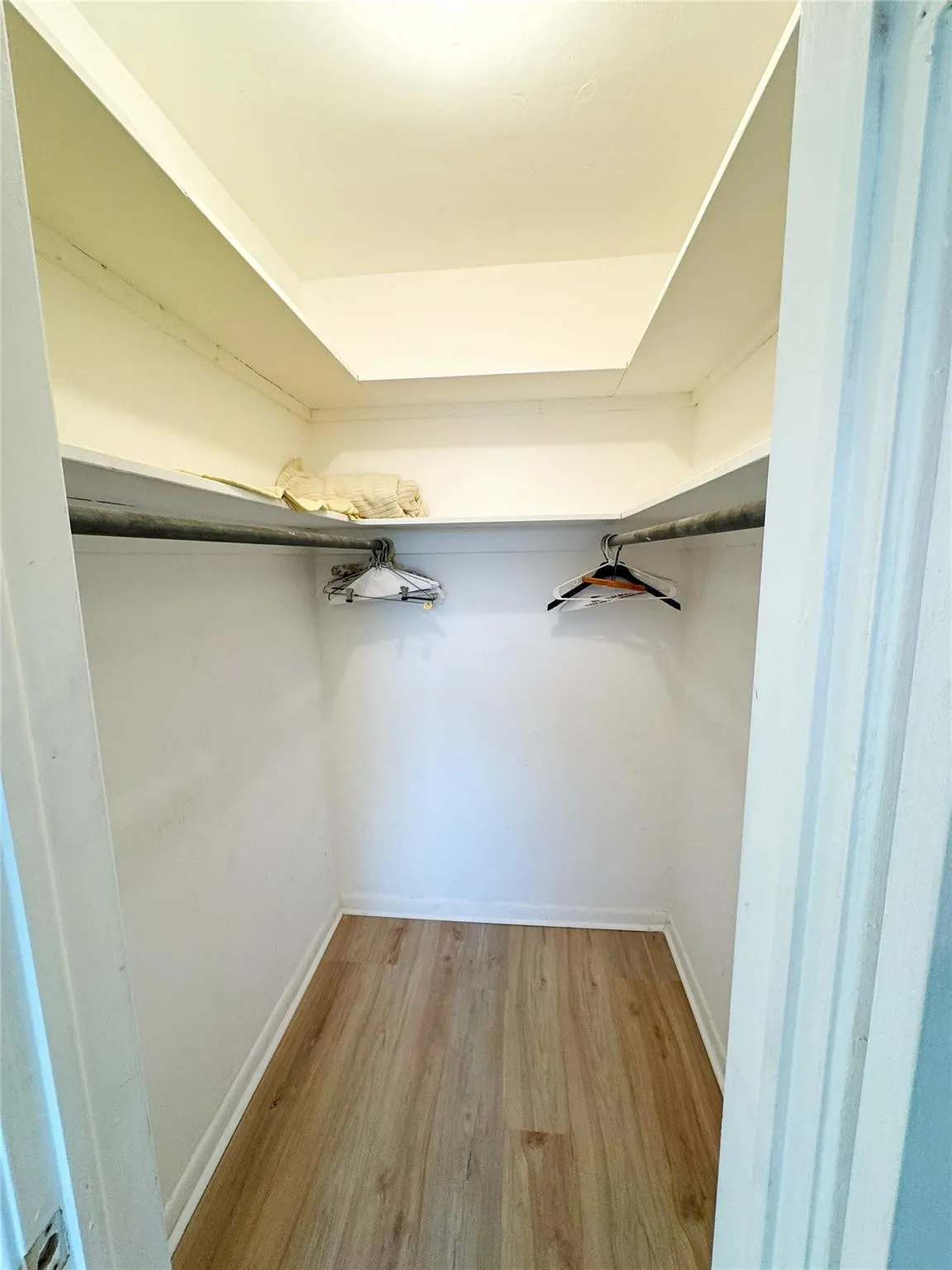 310 S CYPRESS Road #729