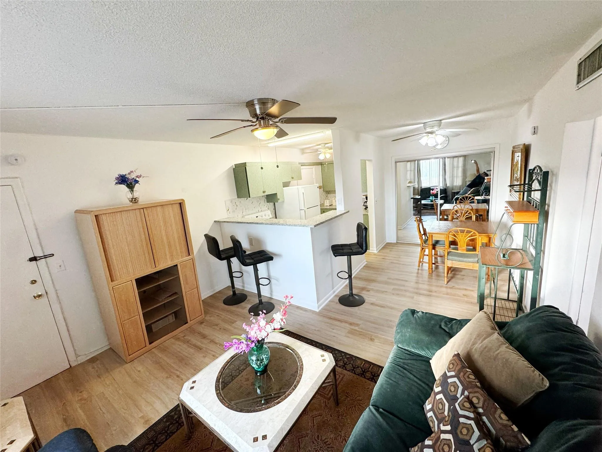 310 S CYPRESS Road #729