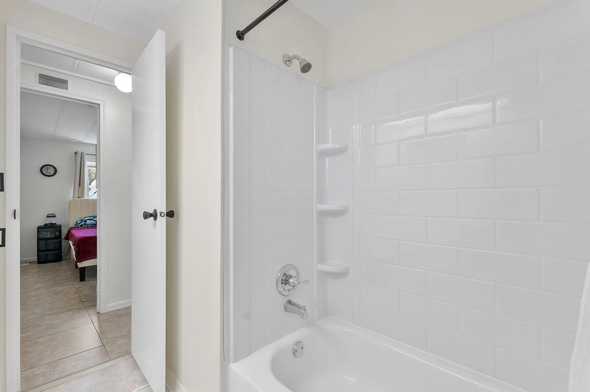 8702 Duchess Court E #352