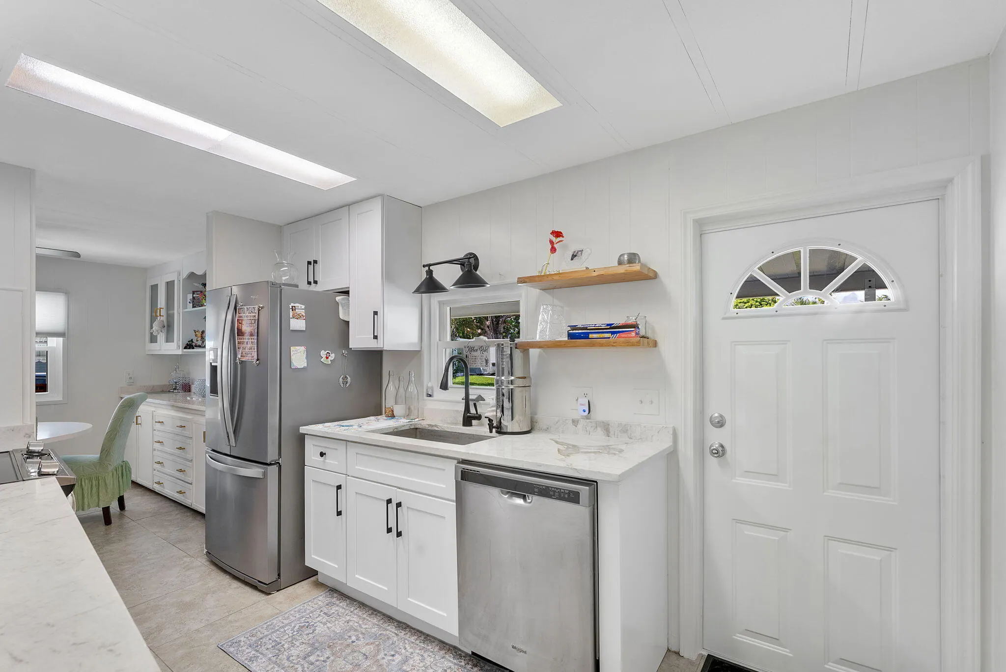8702 Duchess Court E #352