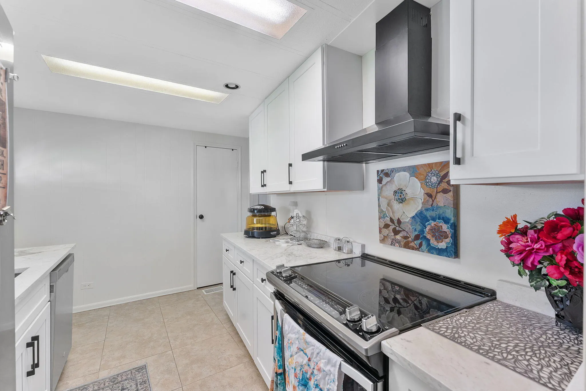 8702 Duchess Court E #352