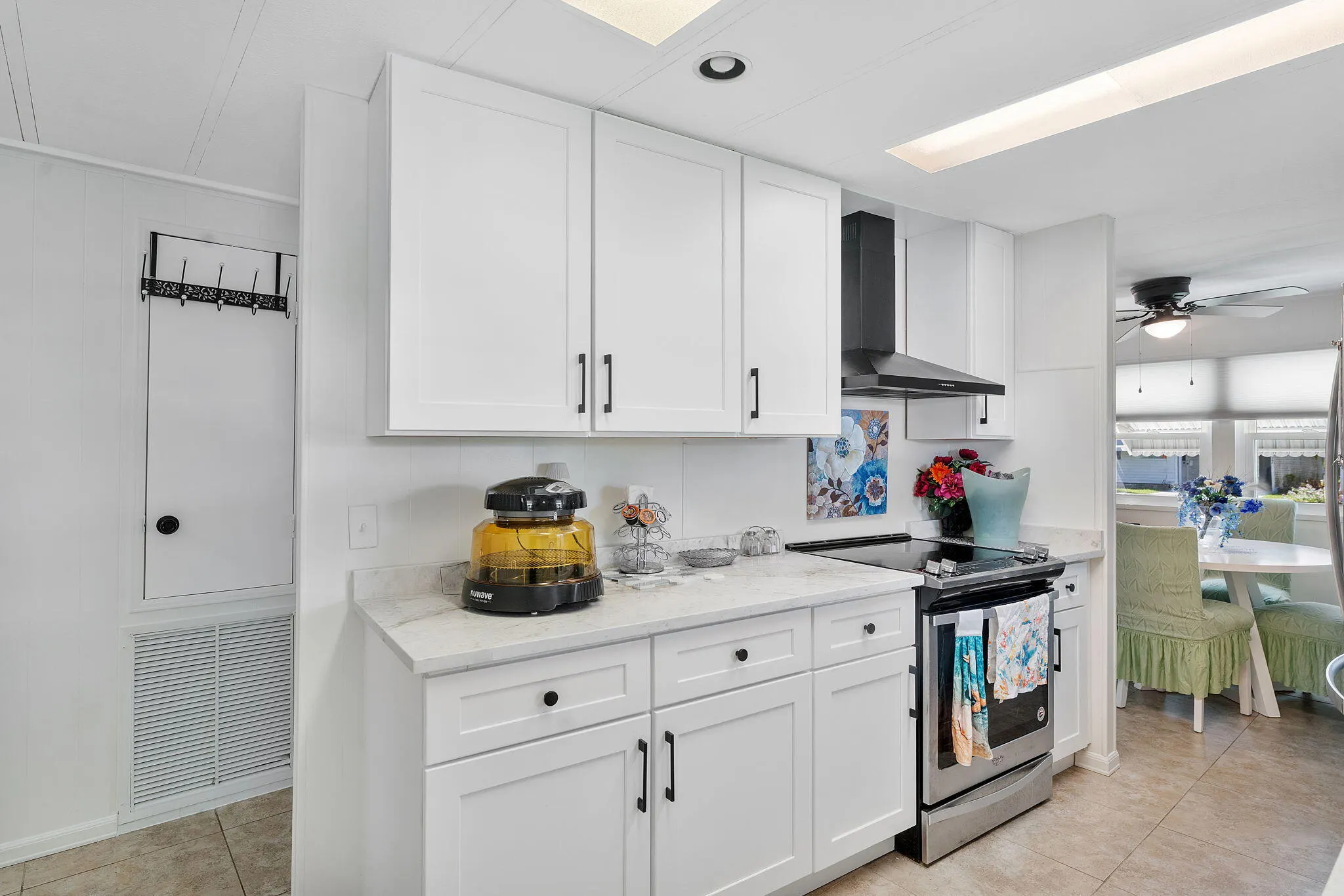 8702 Duchess Court E #352