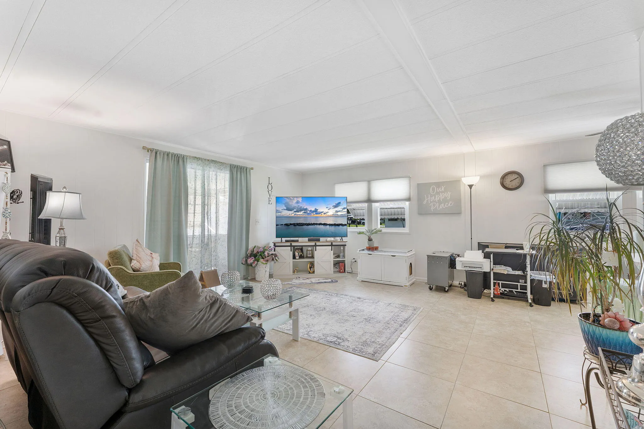 8702 Duchess Court E #352