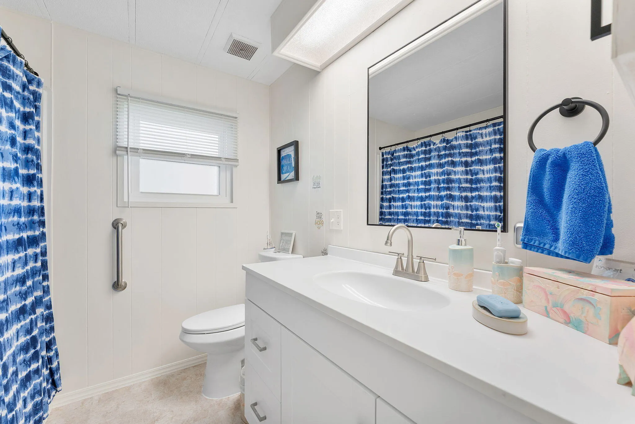 8702 Duchess Court E #352