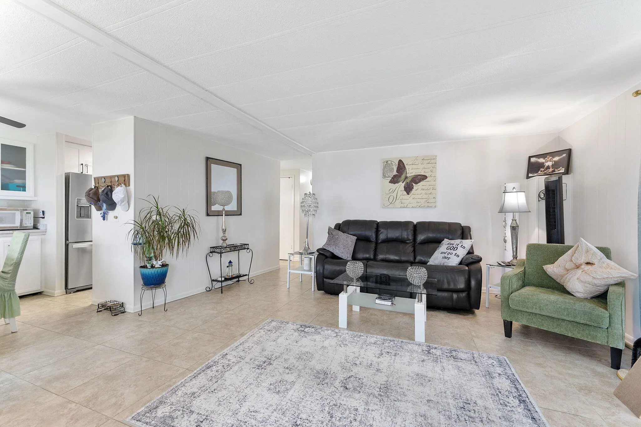 8702 Duchess Court E #352