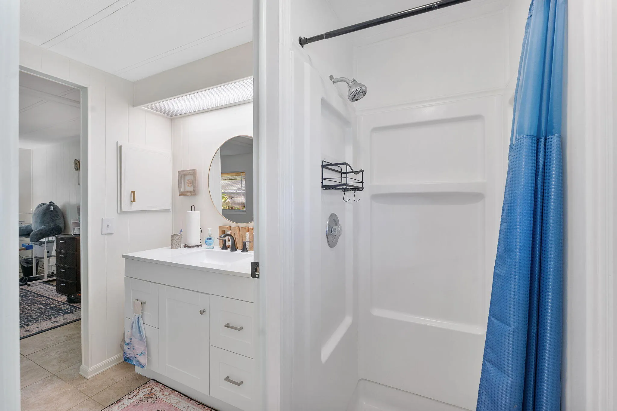 8702 Duchess Court E #352