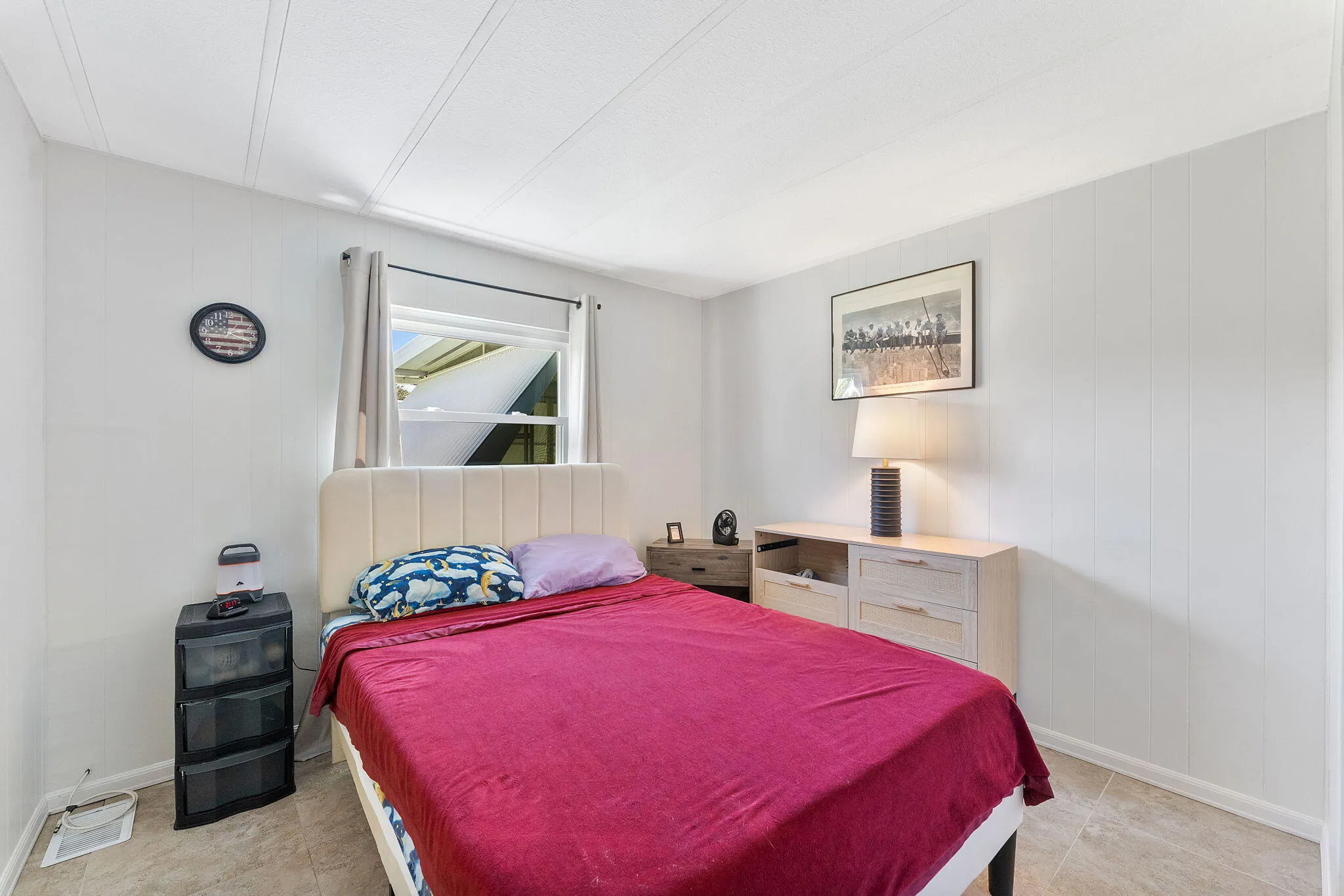 8702 Duchess Court E #352