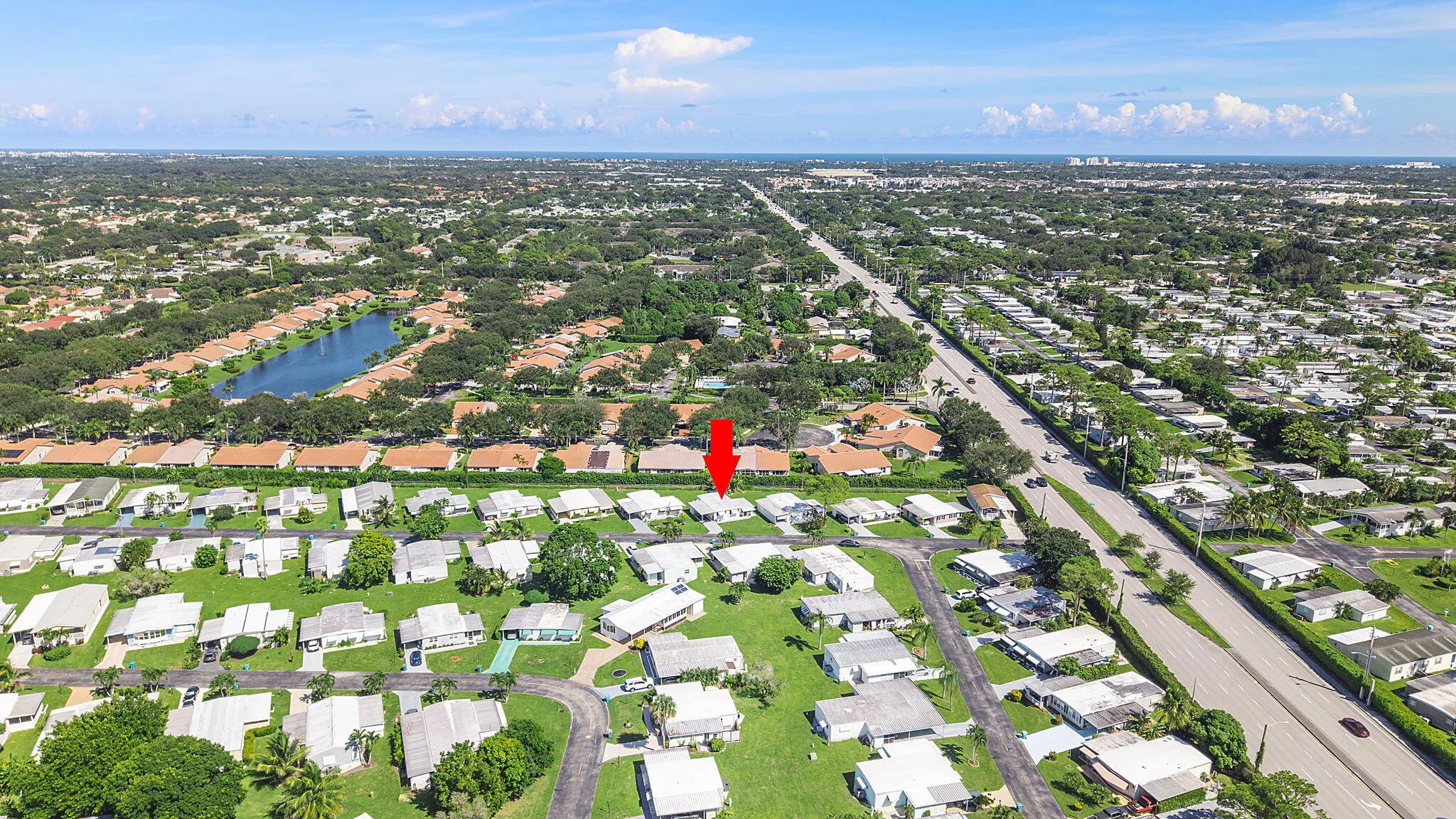 8702 Duchess Court E #352