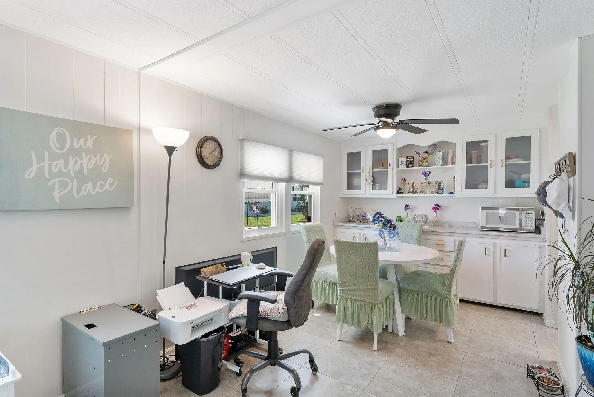 8702 Duchess Court E #352