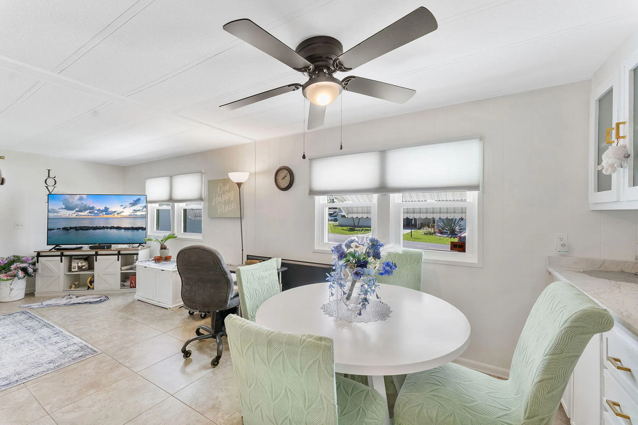 8702 Duchess Court E #352