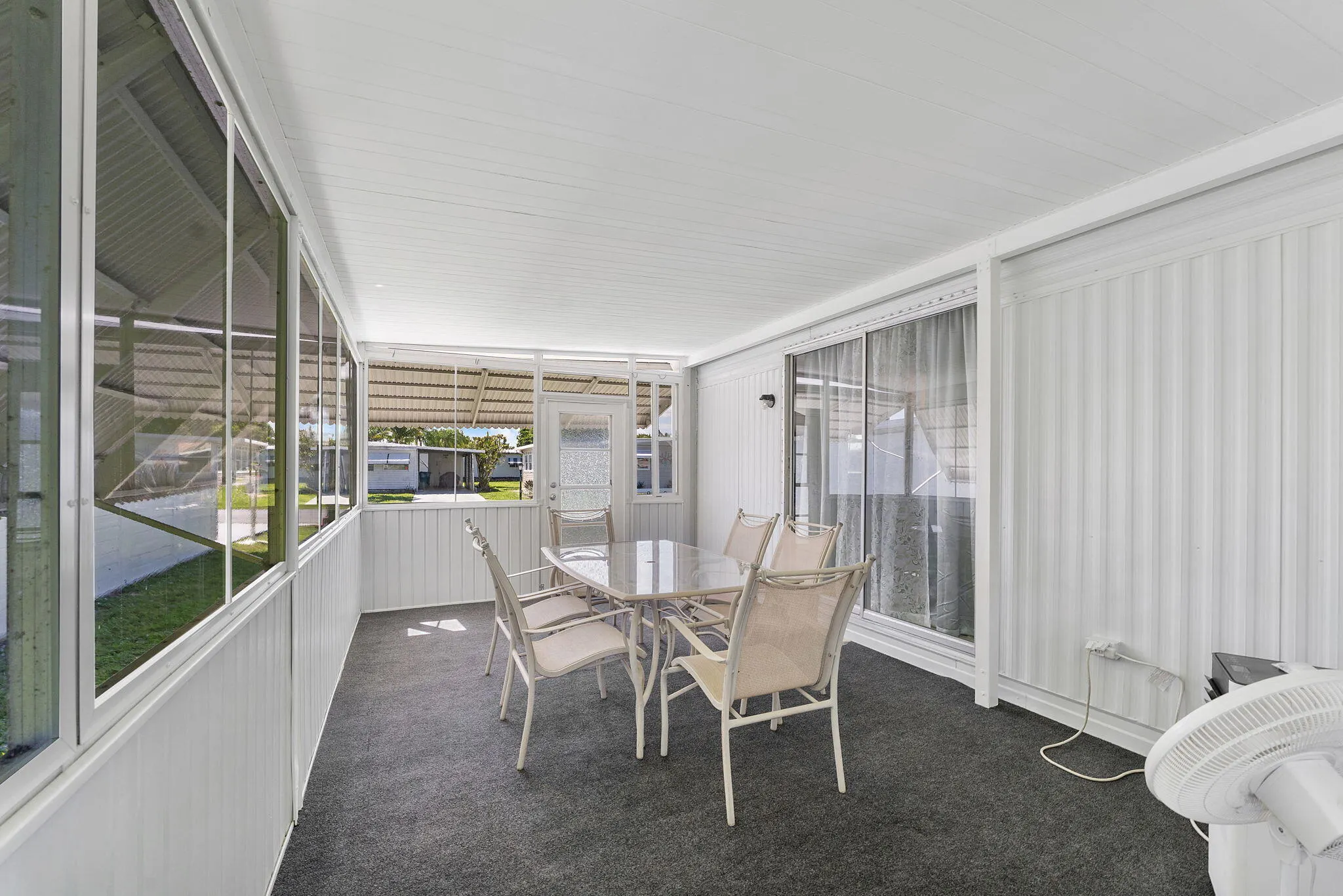 8702 Duchess Court E #352