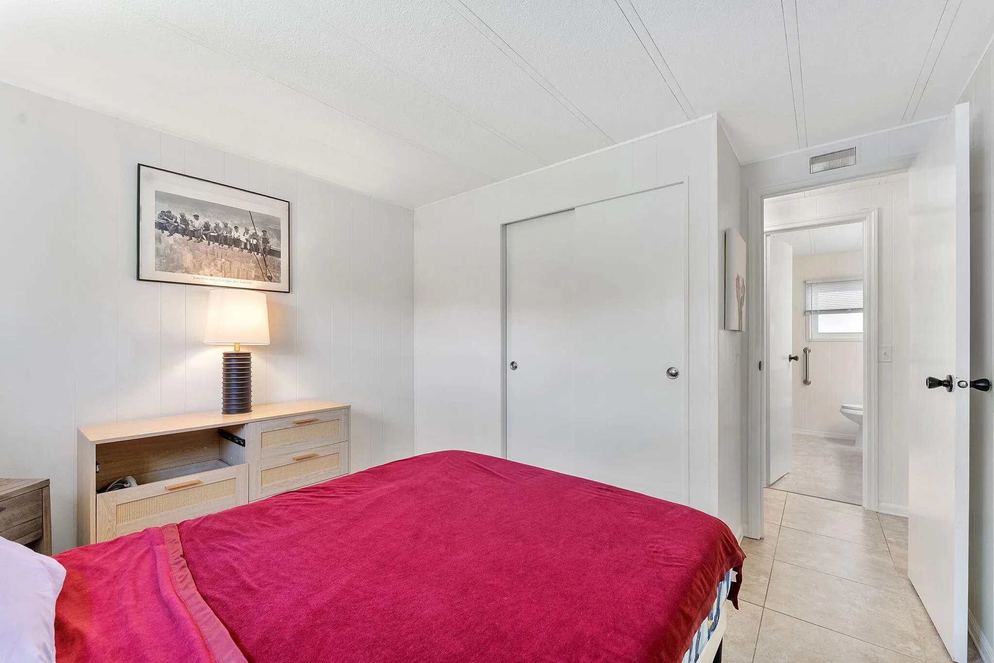 8702 Duchess Court E #352