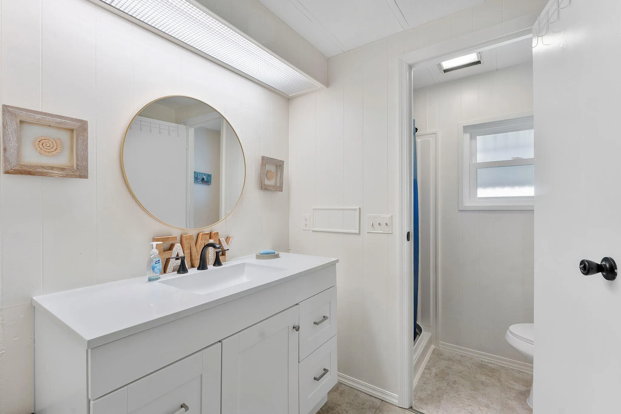 8702 Duchess Court E #352
