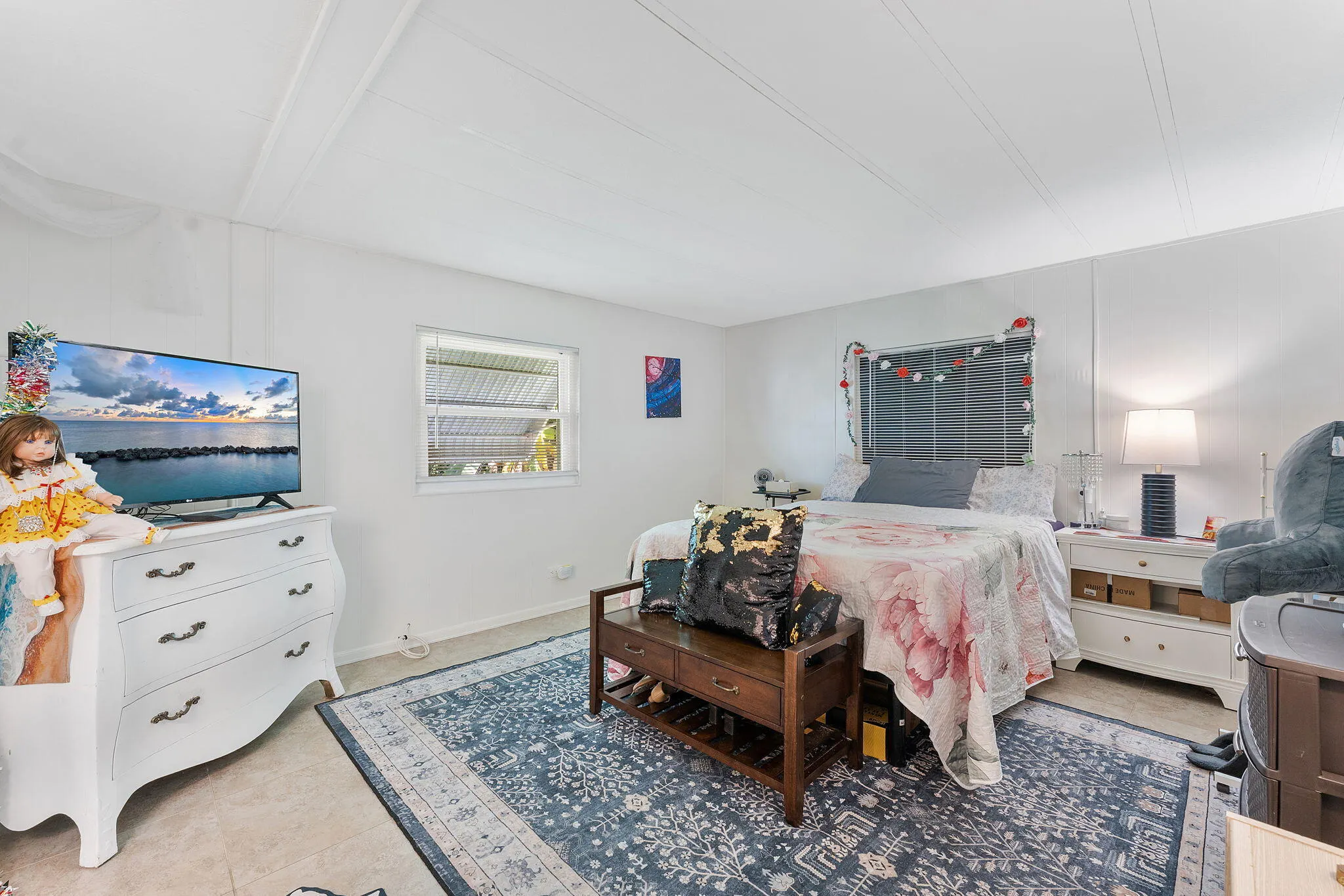 8702 Duchess Court E #352
