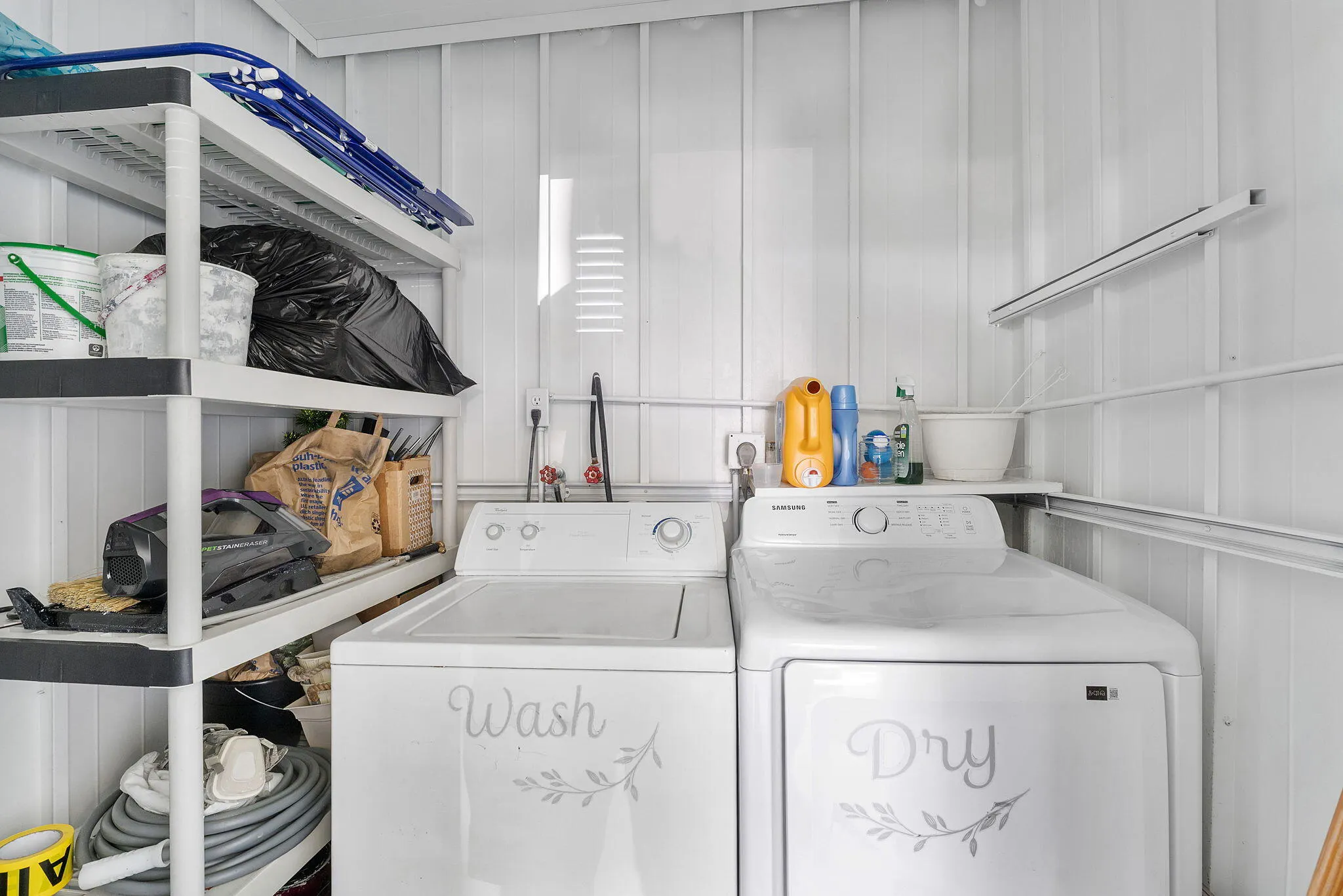 8702 Duchess Court E #352