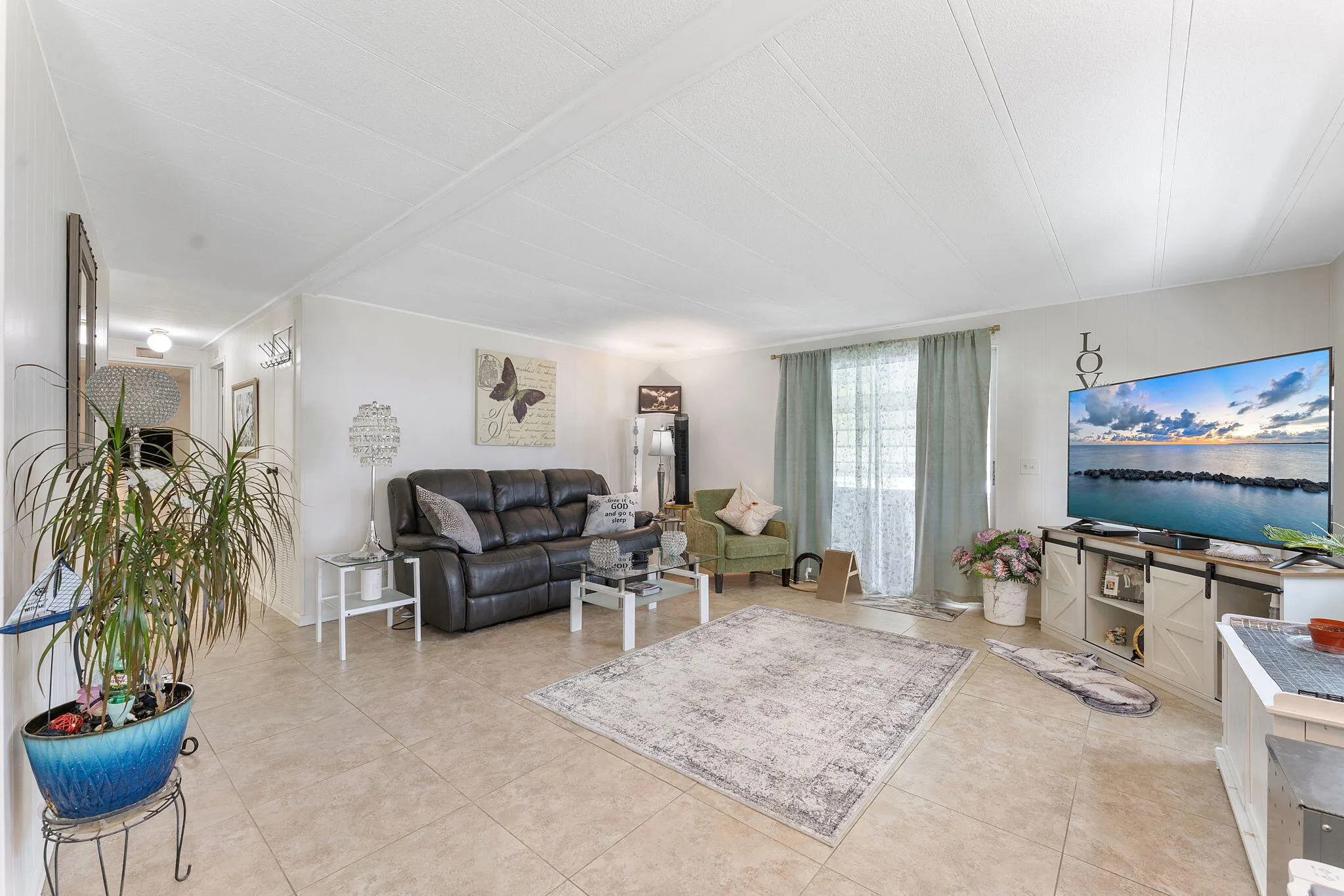 8702 Duchess Court E #352