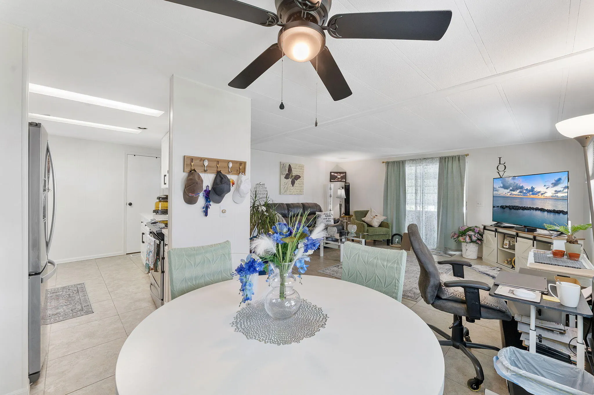 8702 Duchess Court E #352