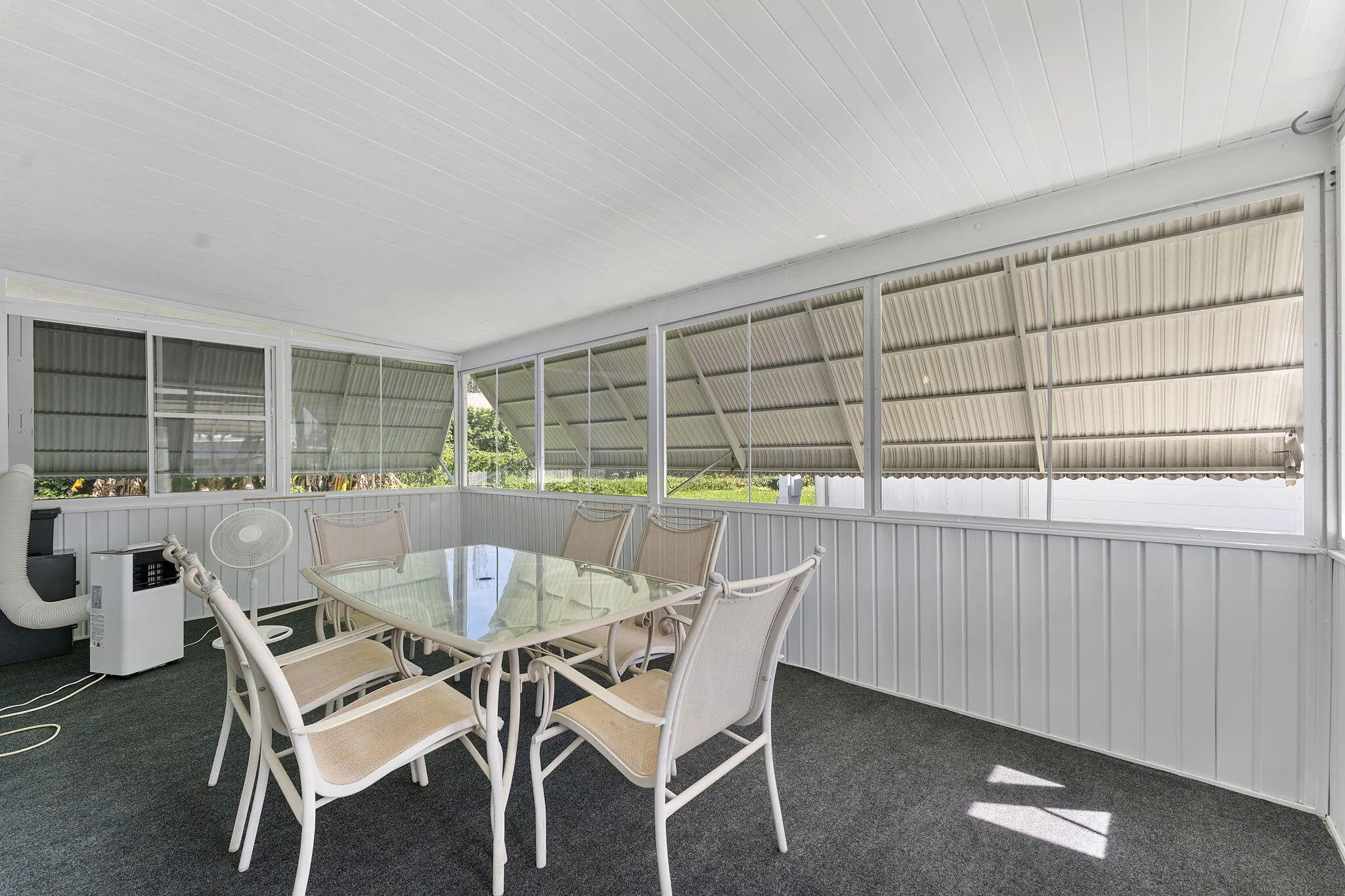 8702 Duchess Court E #352