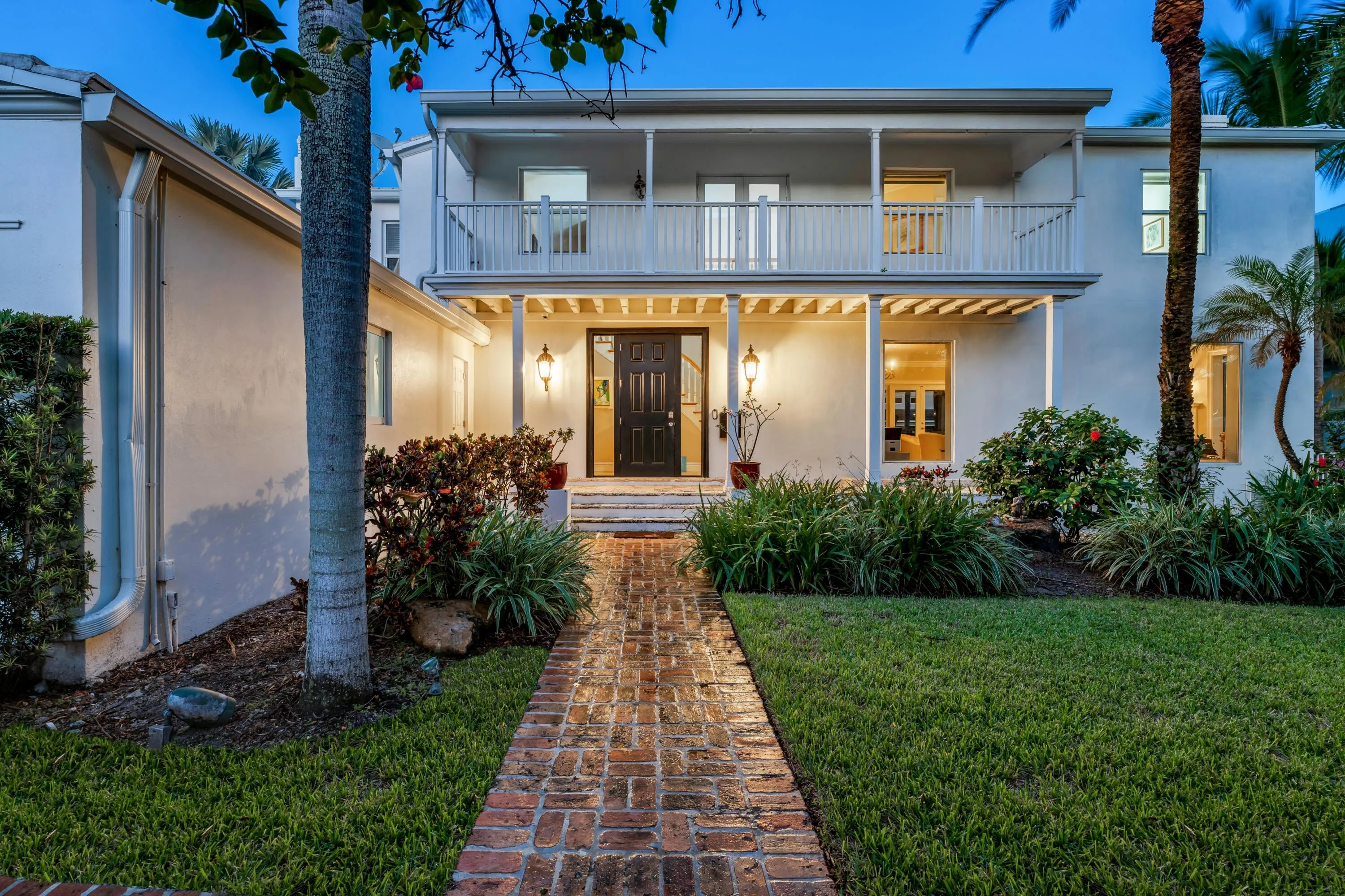 440 Lido Drive