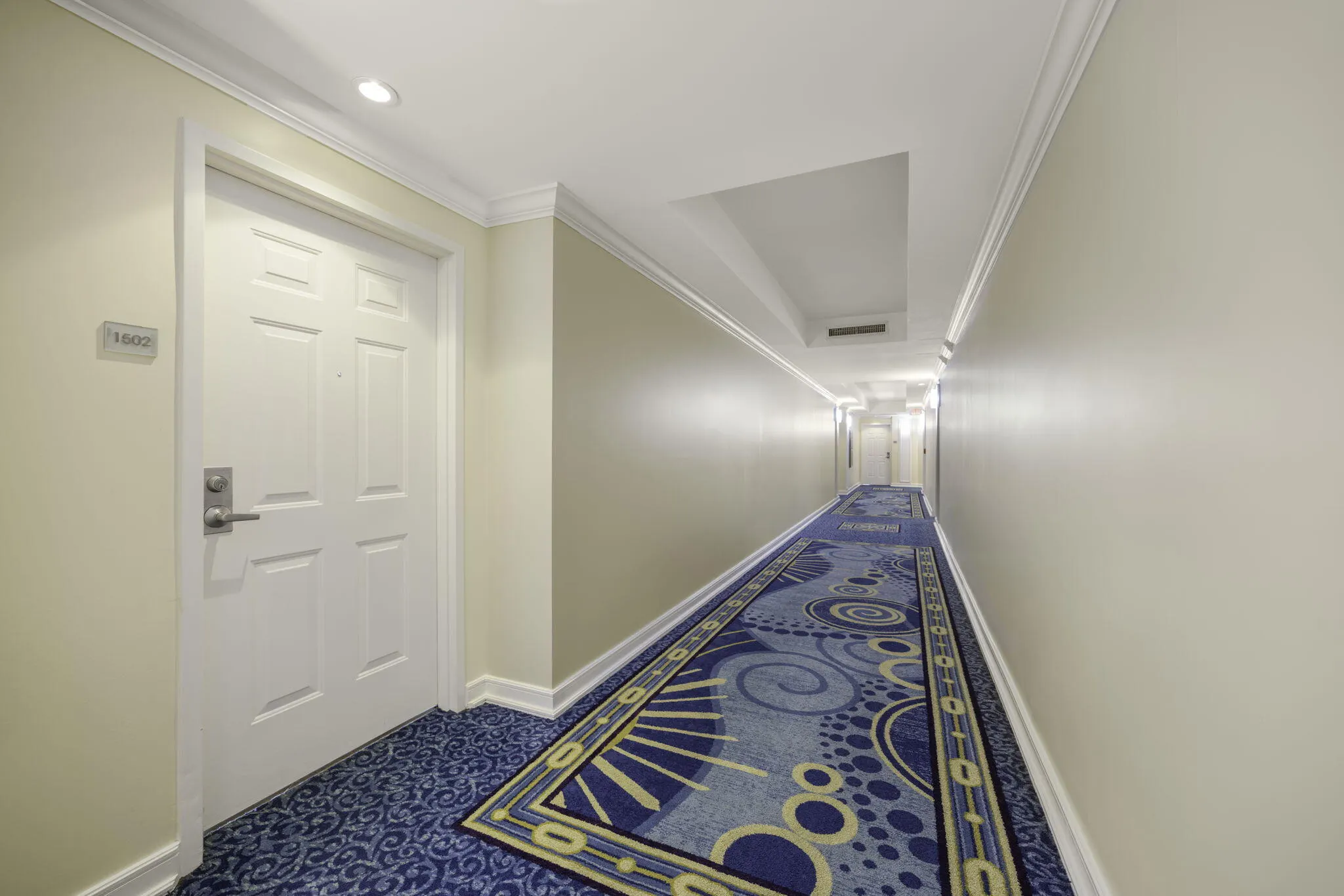 1819 SE 17th Street #1502