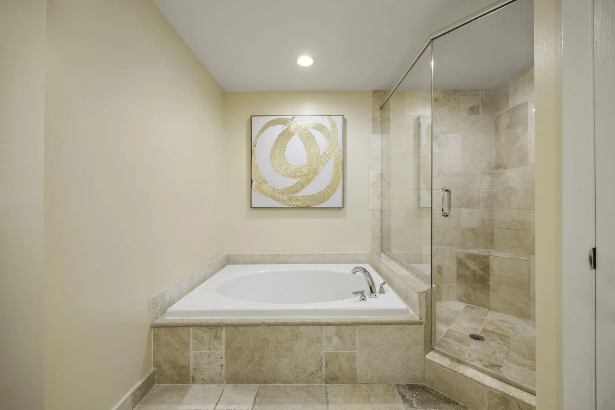 1819 SE 17th Street #1502