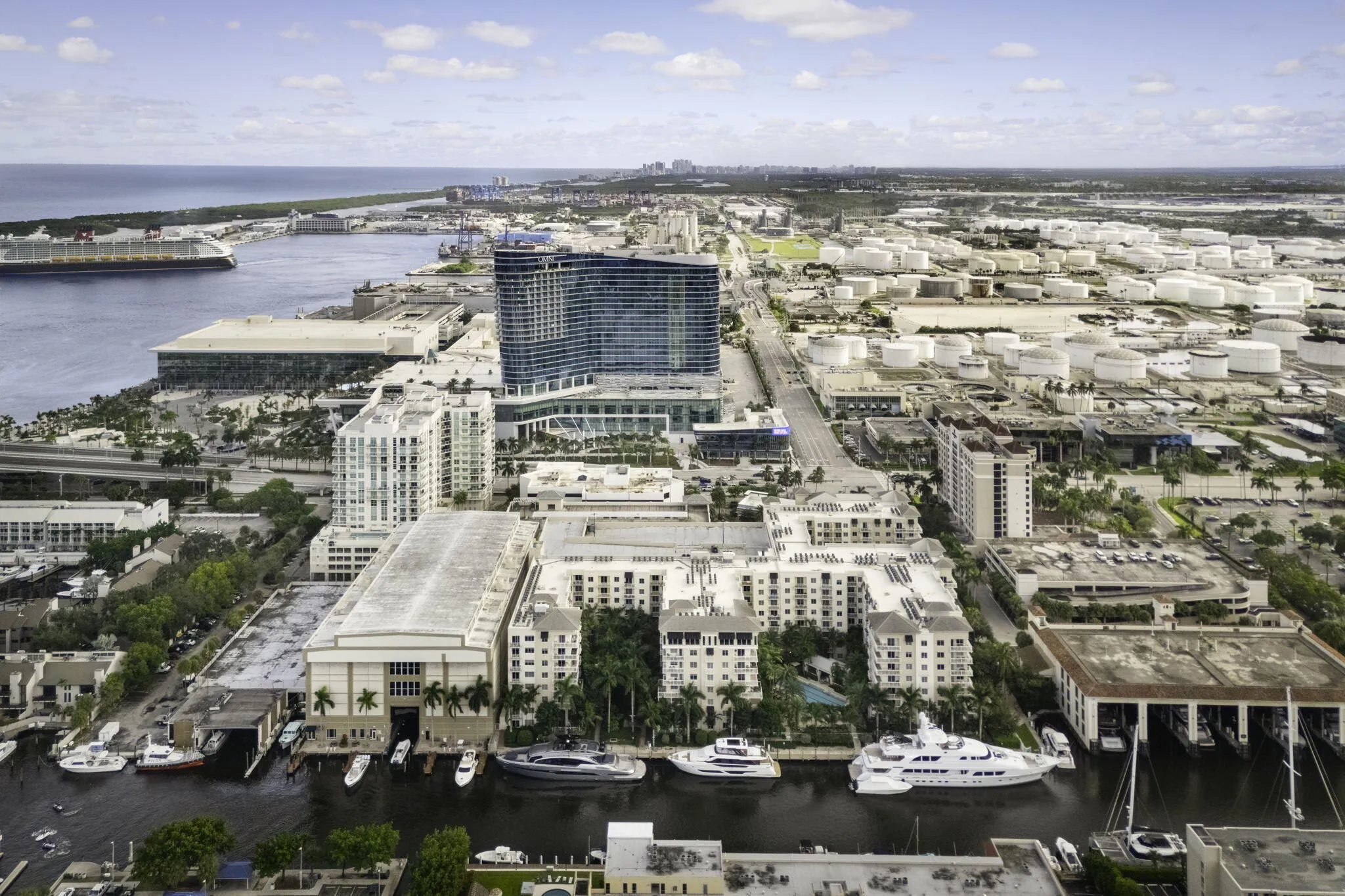 1819 SE 17th Street #1502