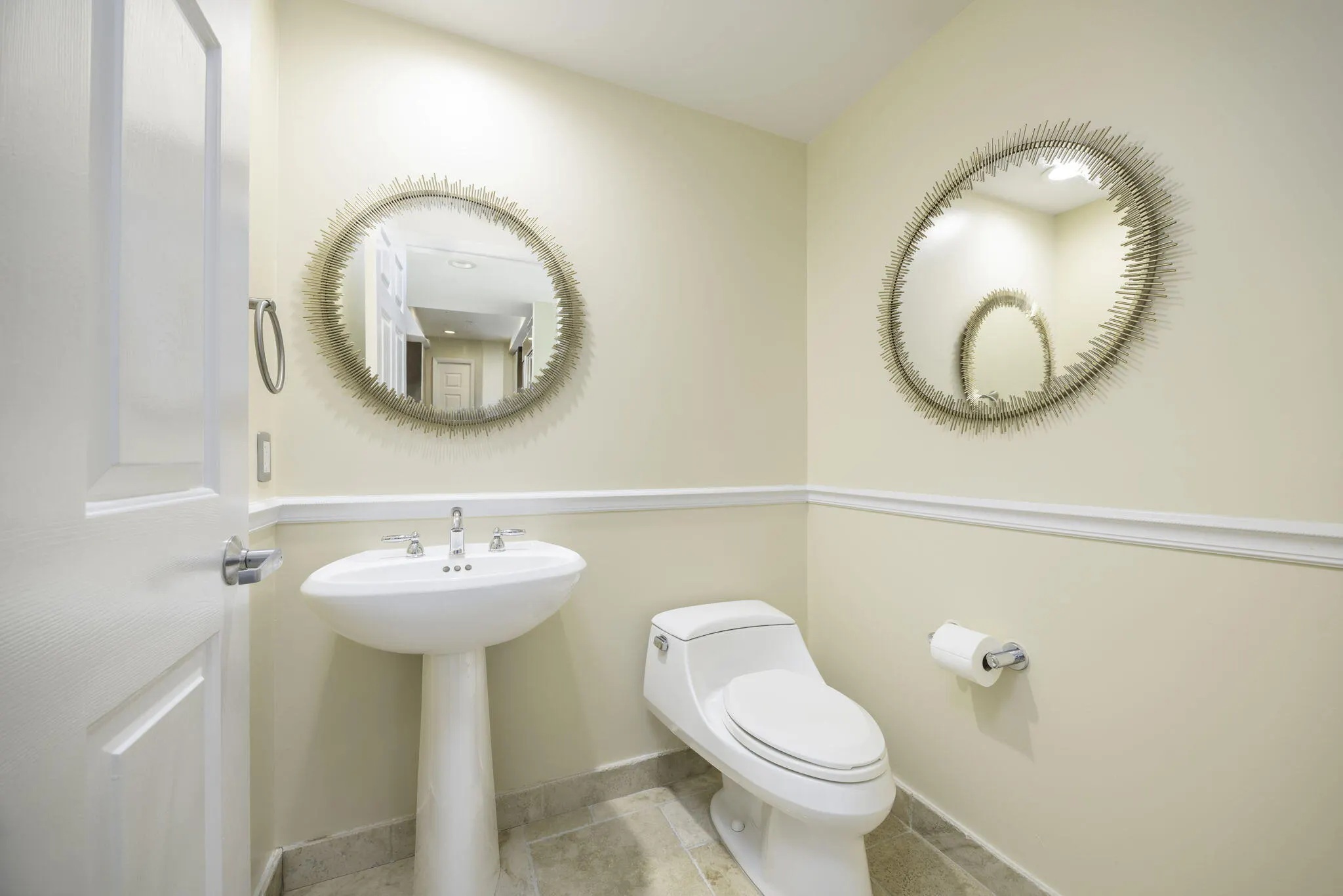 1819 SE 17th Street #1502