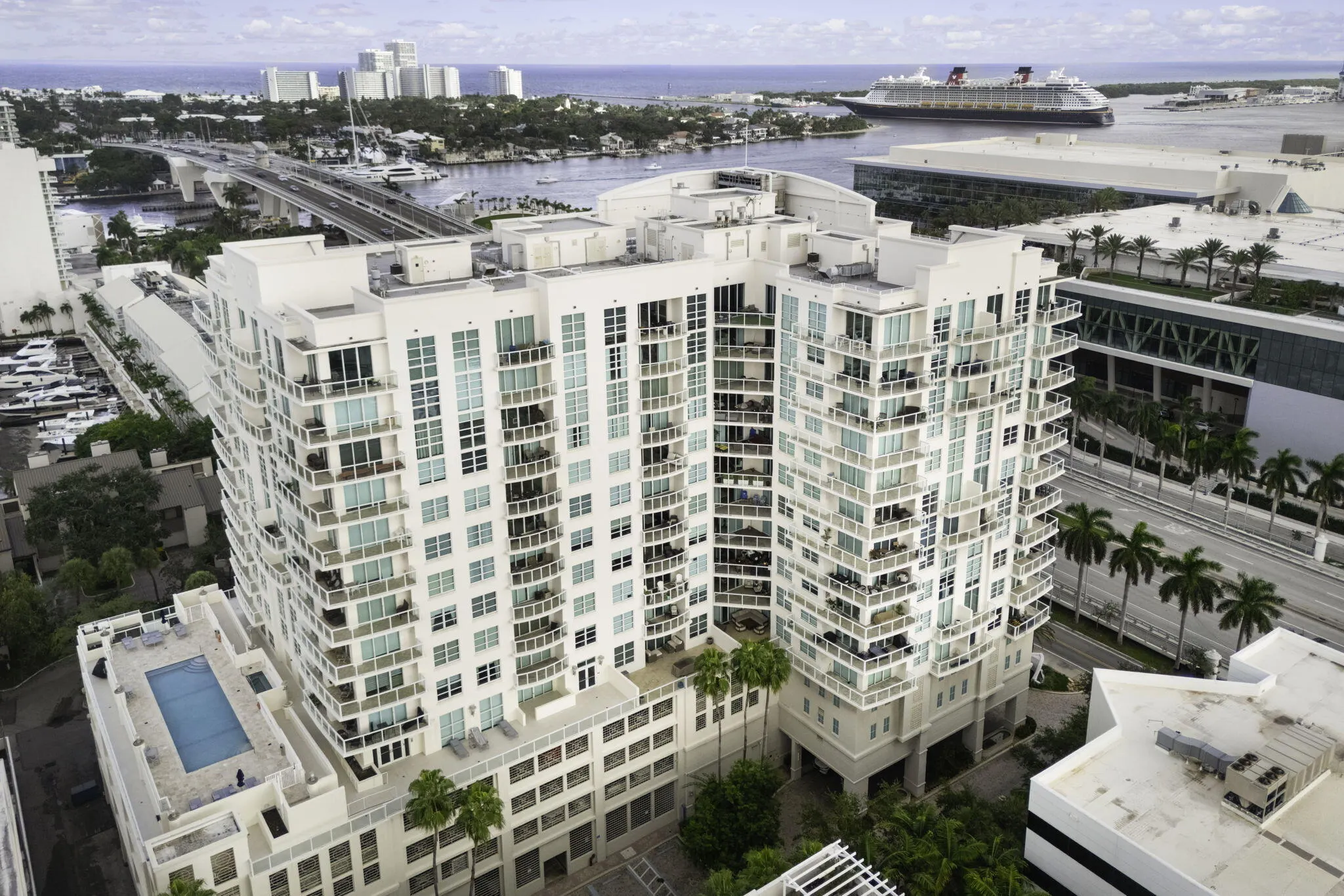 1819 SE 17th Street #1502