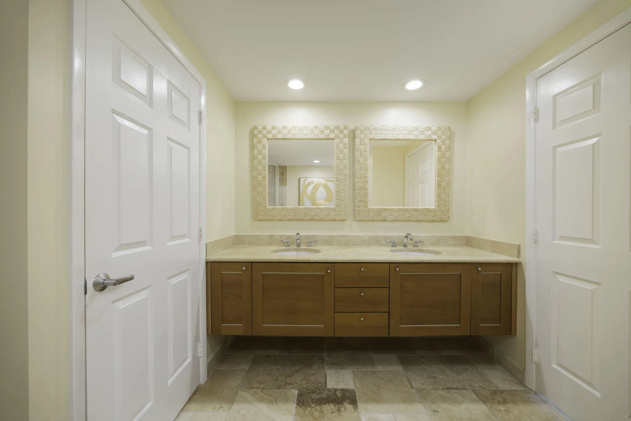 1819 SE 17th Street #1502