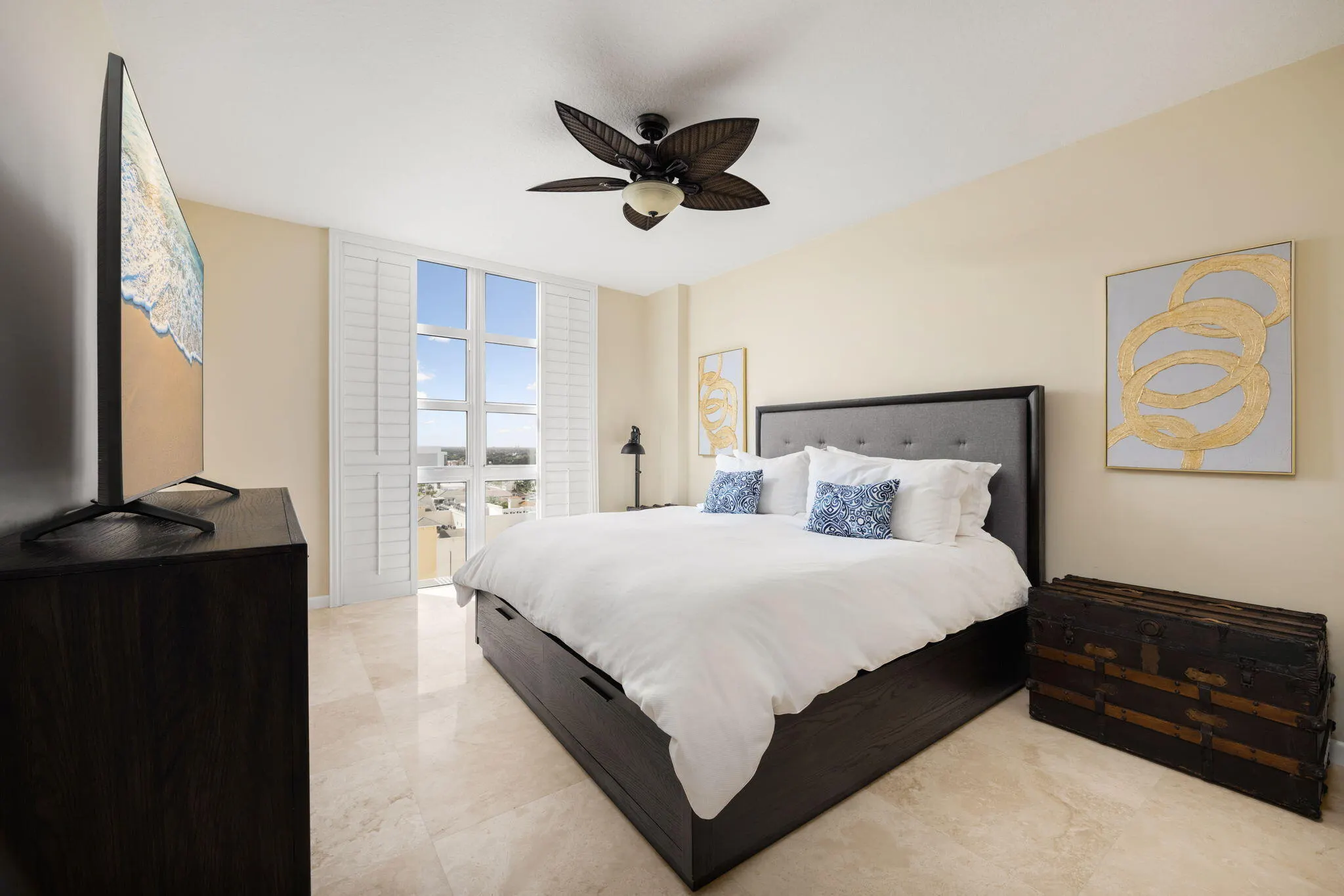 1819 SE 17th Street #1502