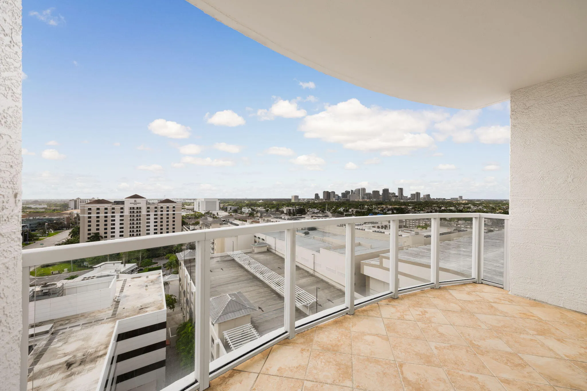 1819 SE 17th Street #1502