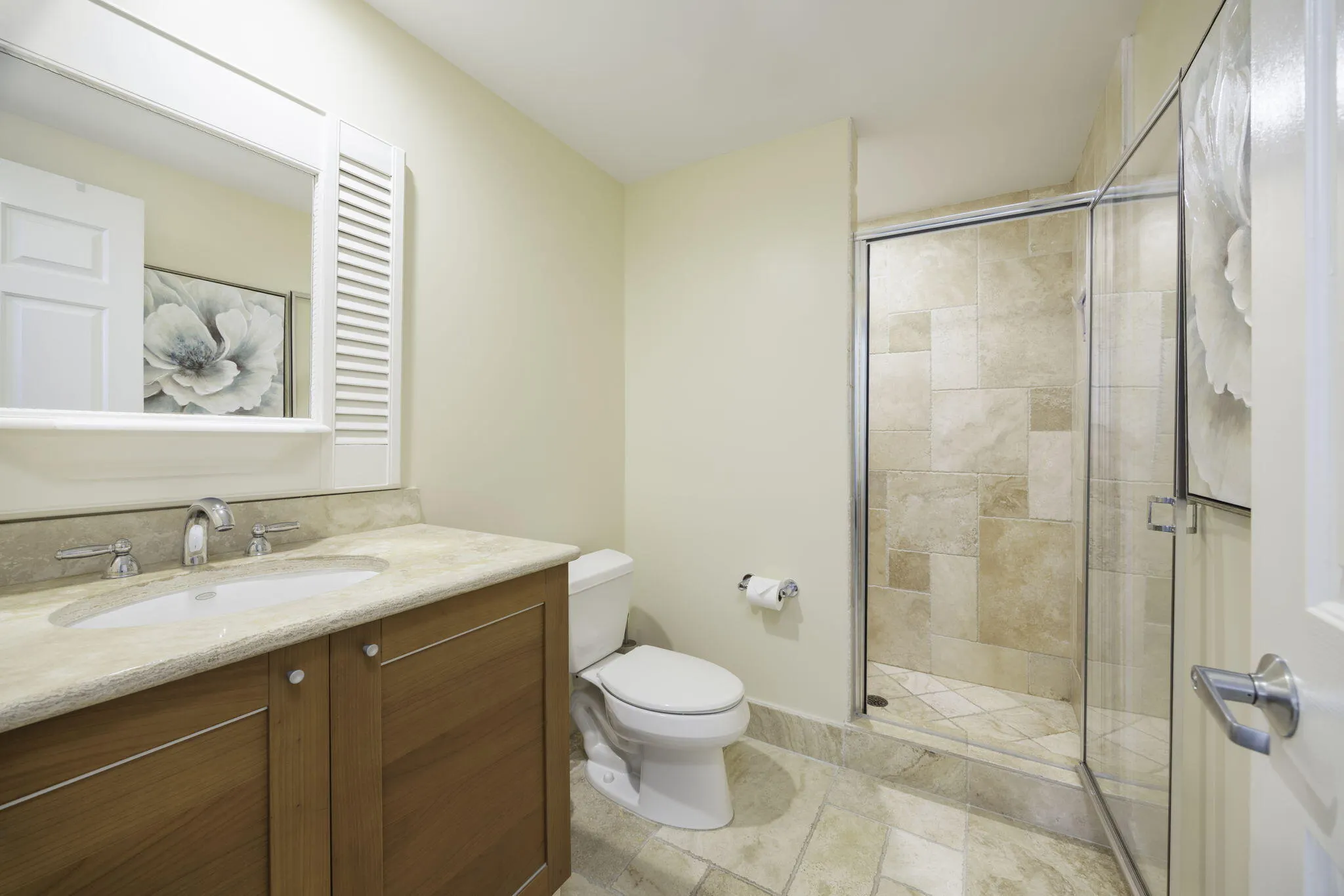 1819 SE 17th Street #1502