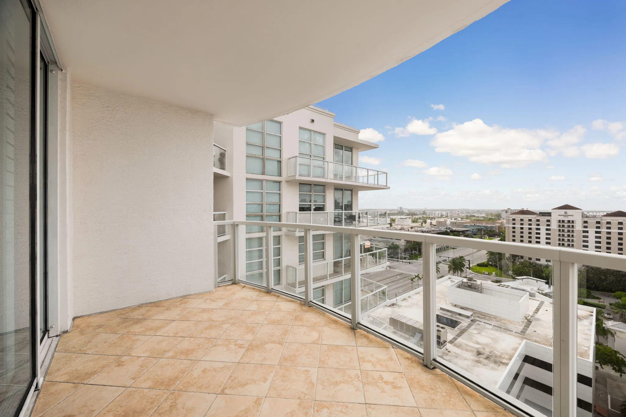 1819 SE 17th Street #1502