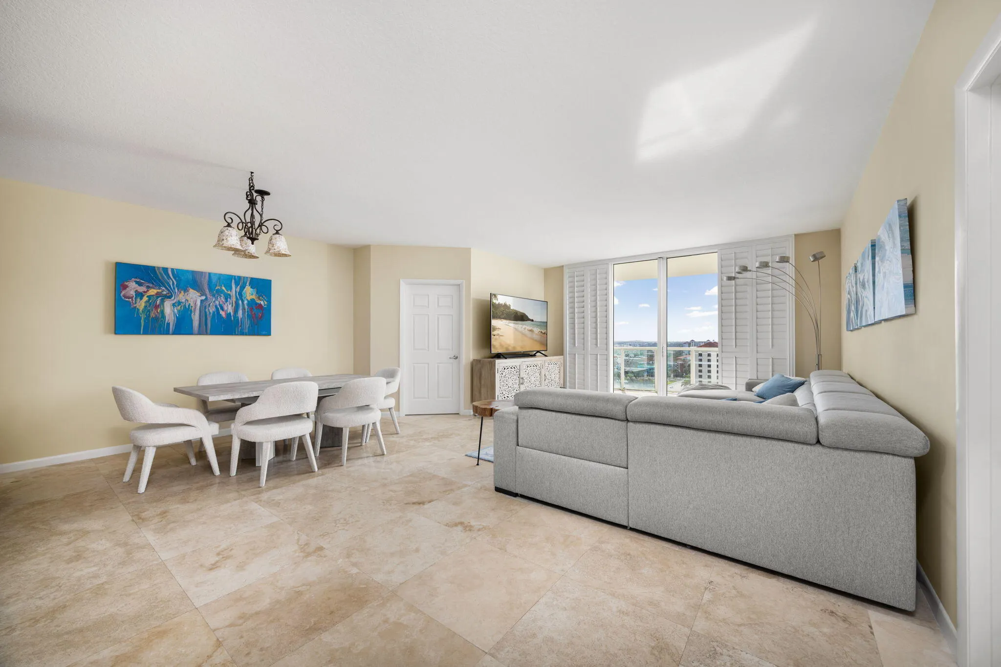 1819 SE 17th Street #1502
