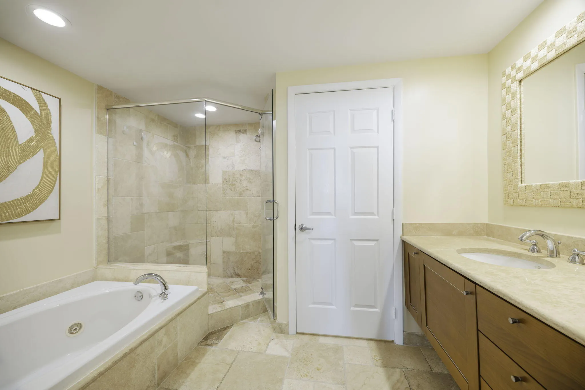 1819 SE 17th Street #1502