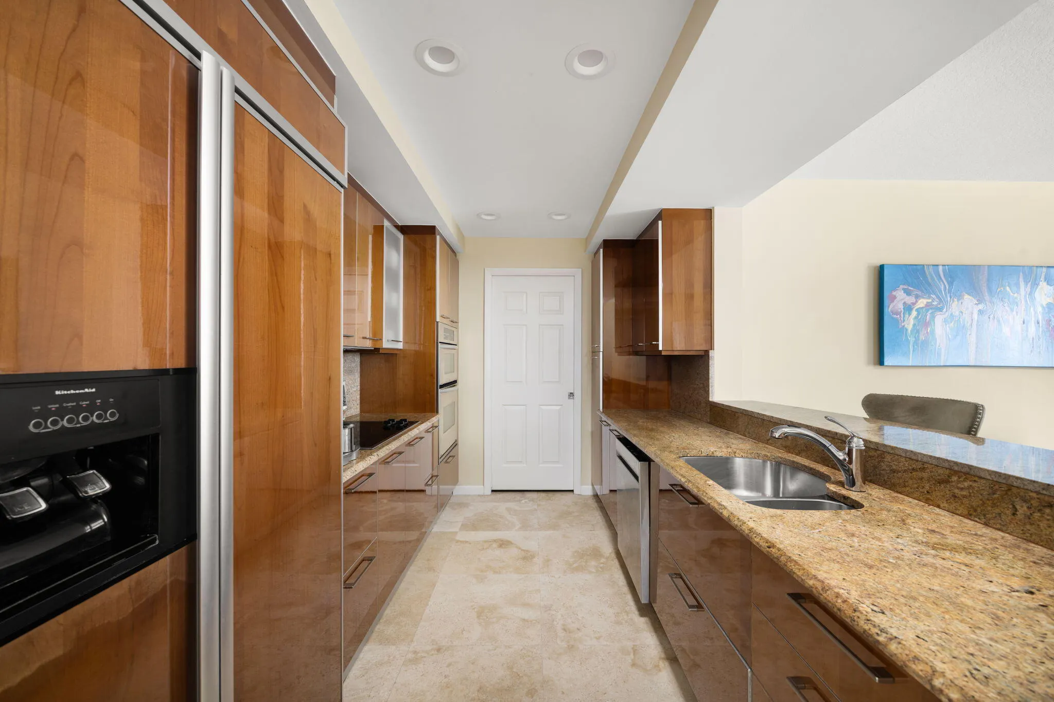 1819 SE 17th Street #1502