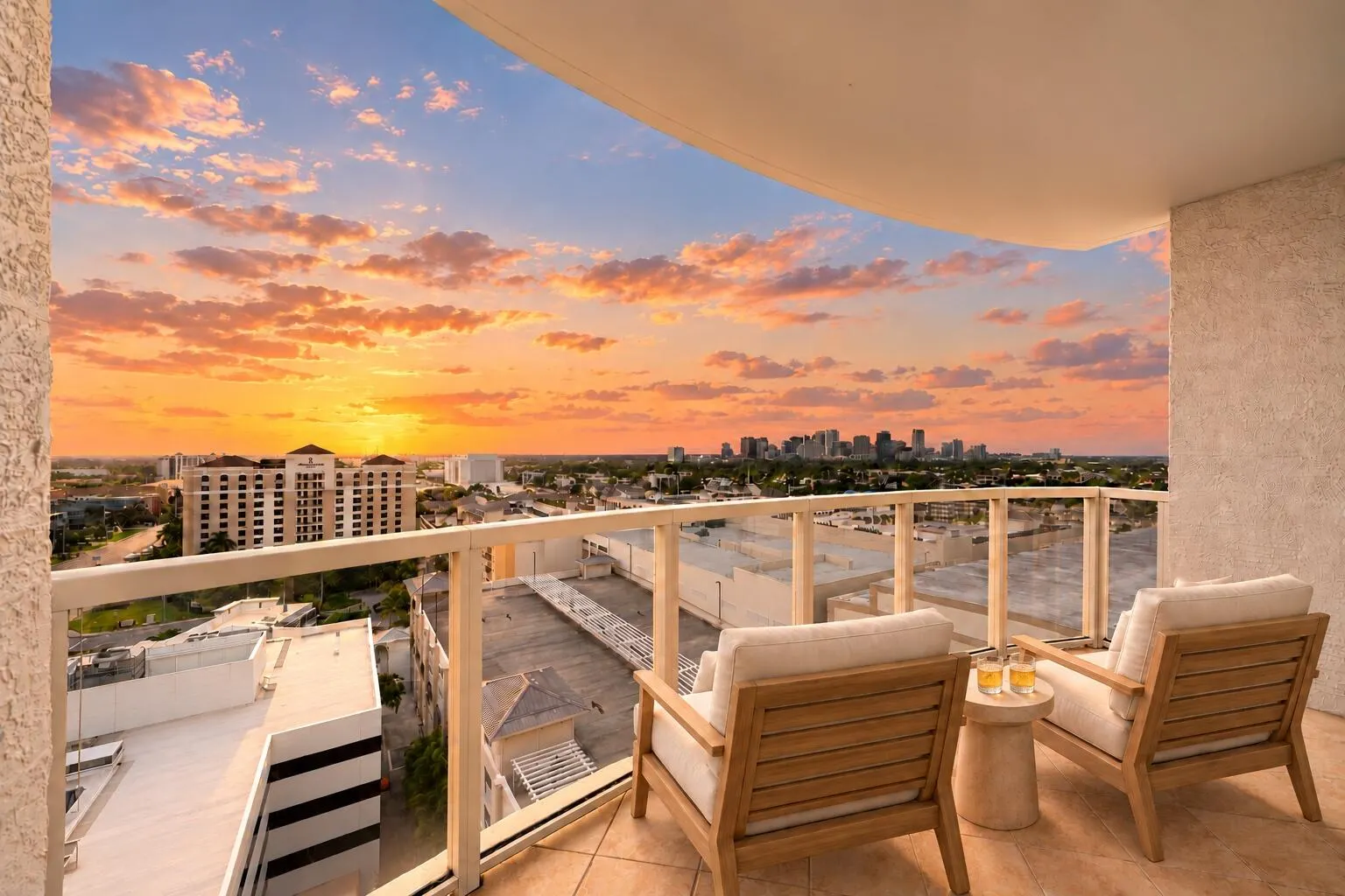 1819 SE 17th Street #1502