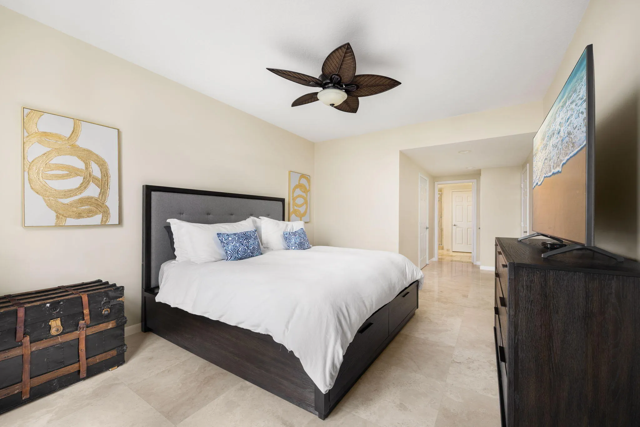 1819 SE 17th Street #1502